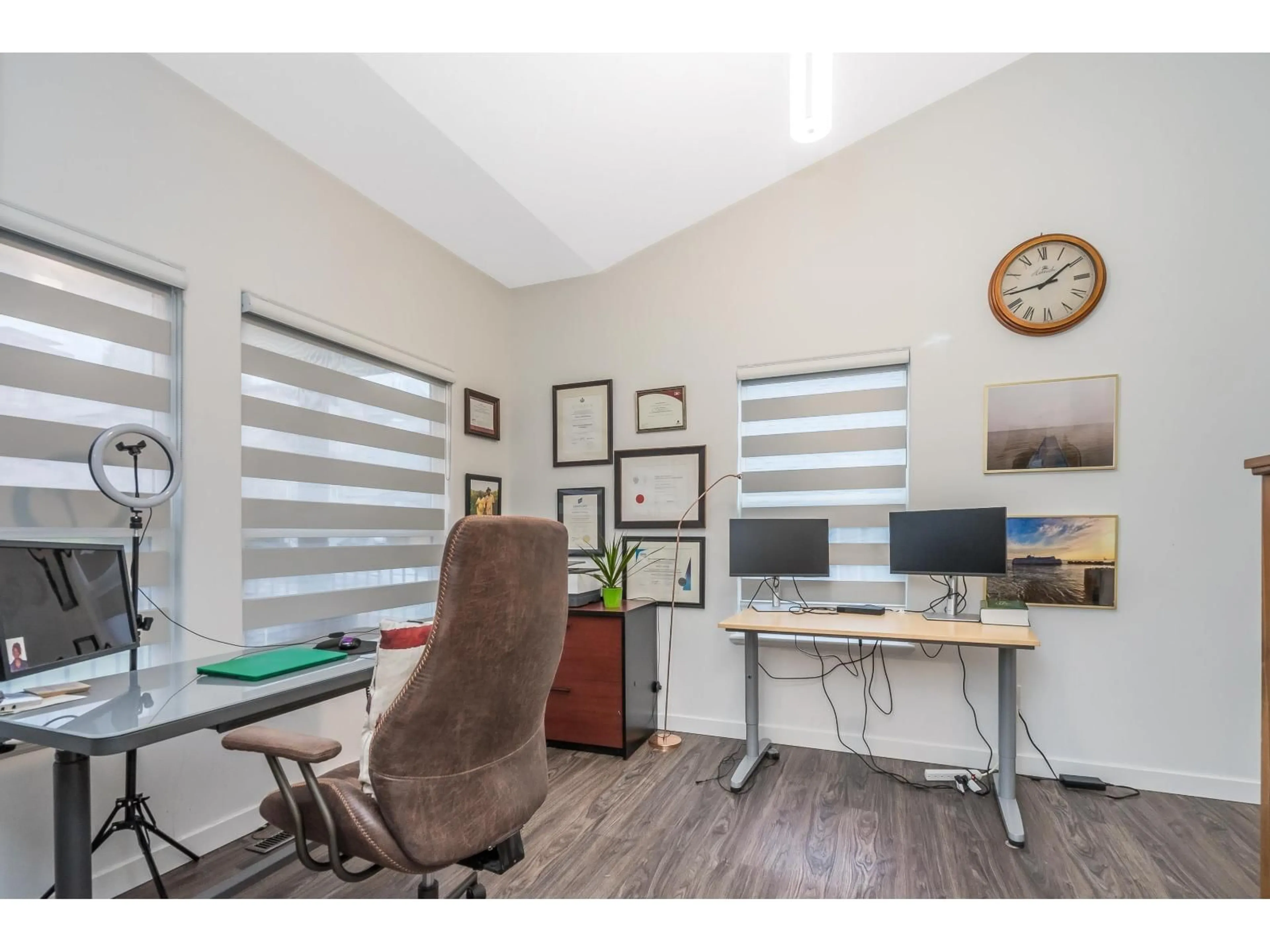 A pic of a room for 7269 BRYANT PLACE, Chilliwack British Columbia V4Z1K4