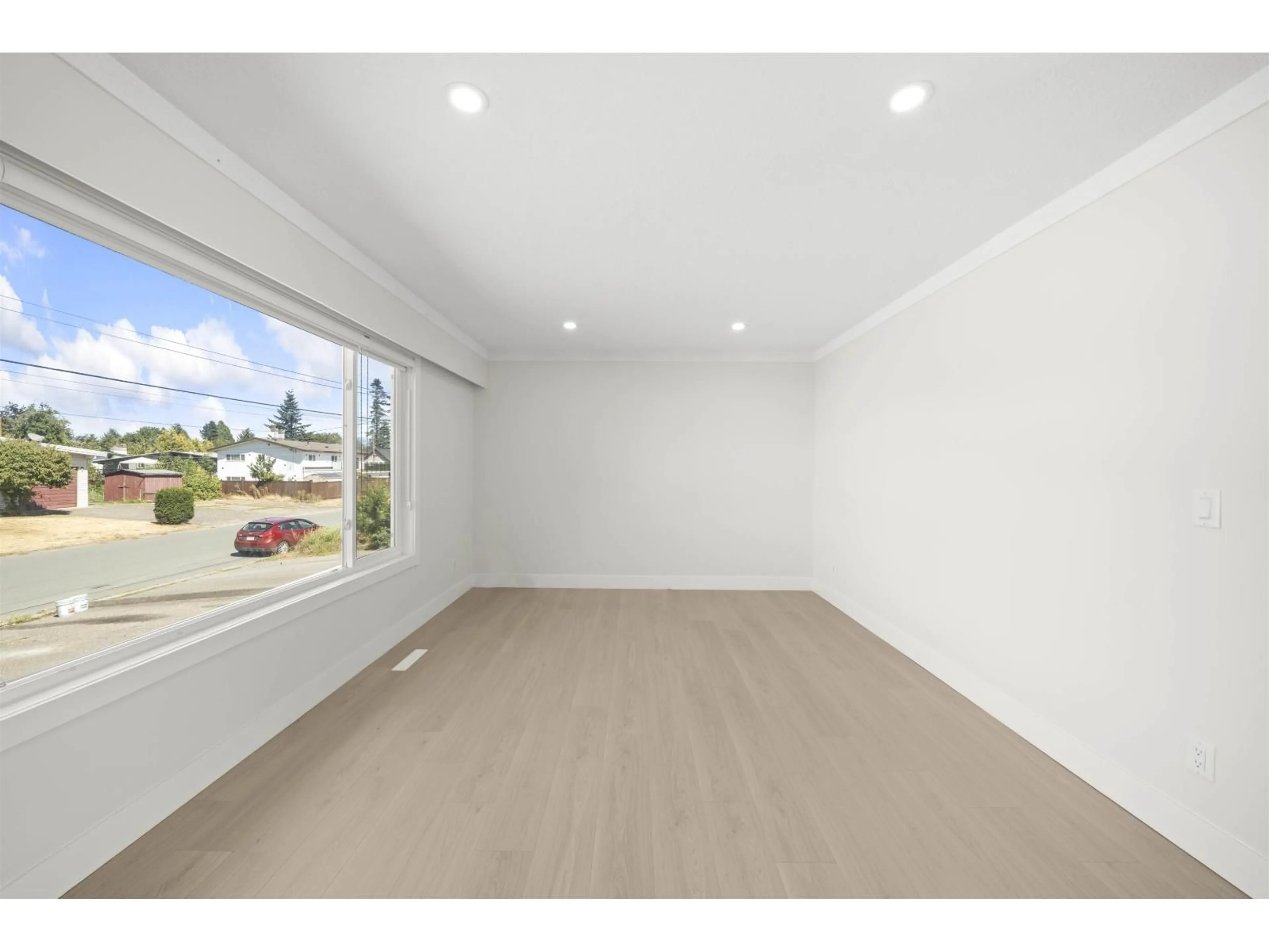 A pic of a room for 45266 BALMORAL AVENUE, Chilliwack British Columbia V2R3G9