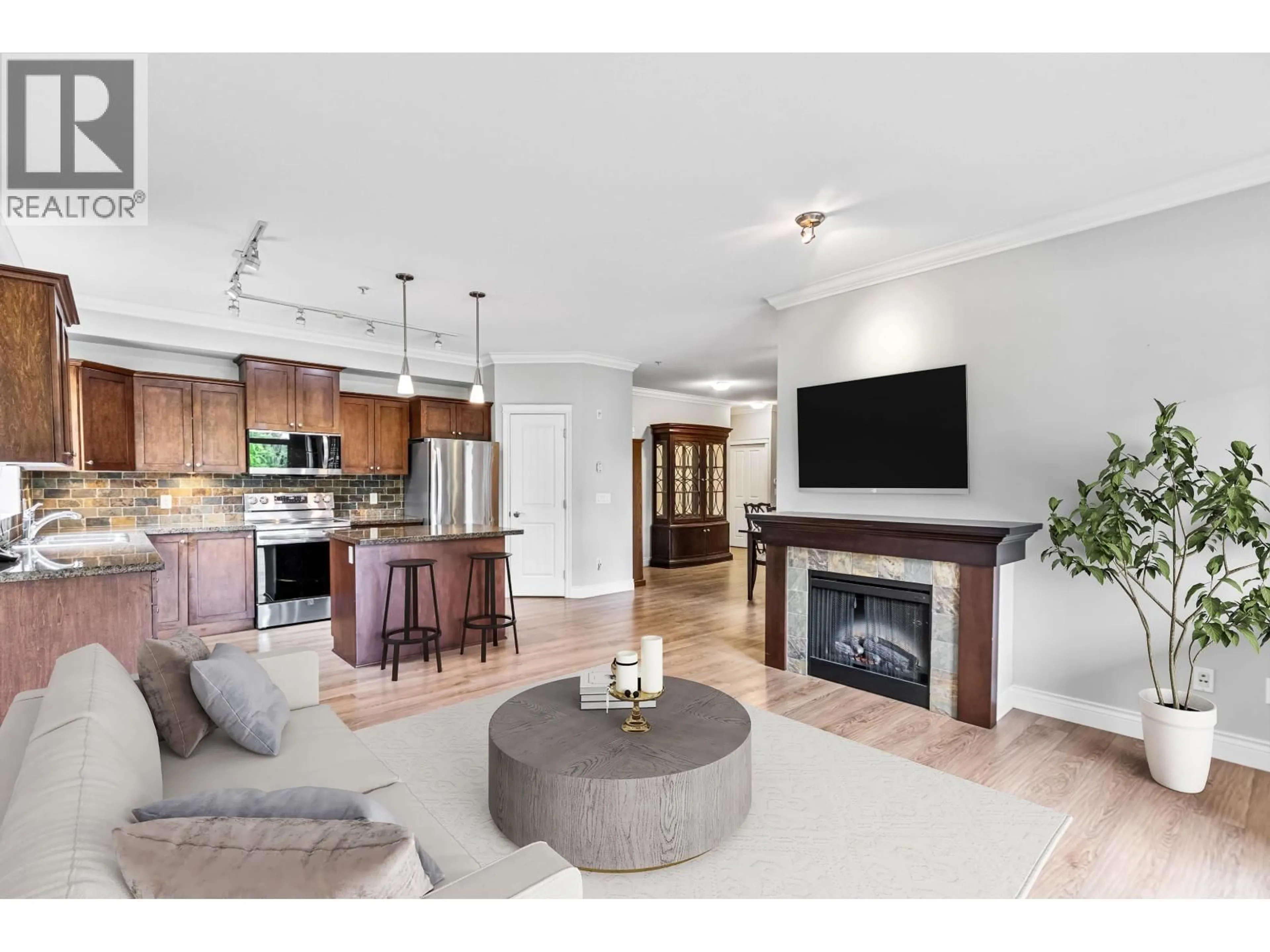 Unknown for 126 - 12258 224 STREET, Maple Ridge British Columbia V2X8Y7