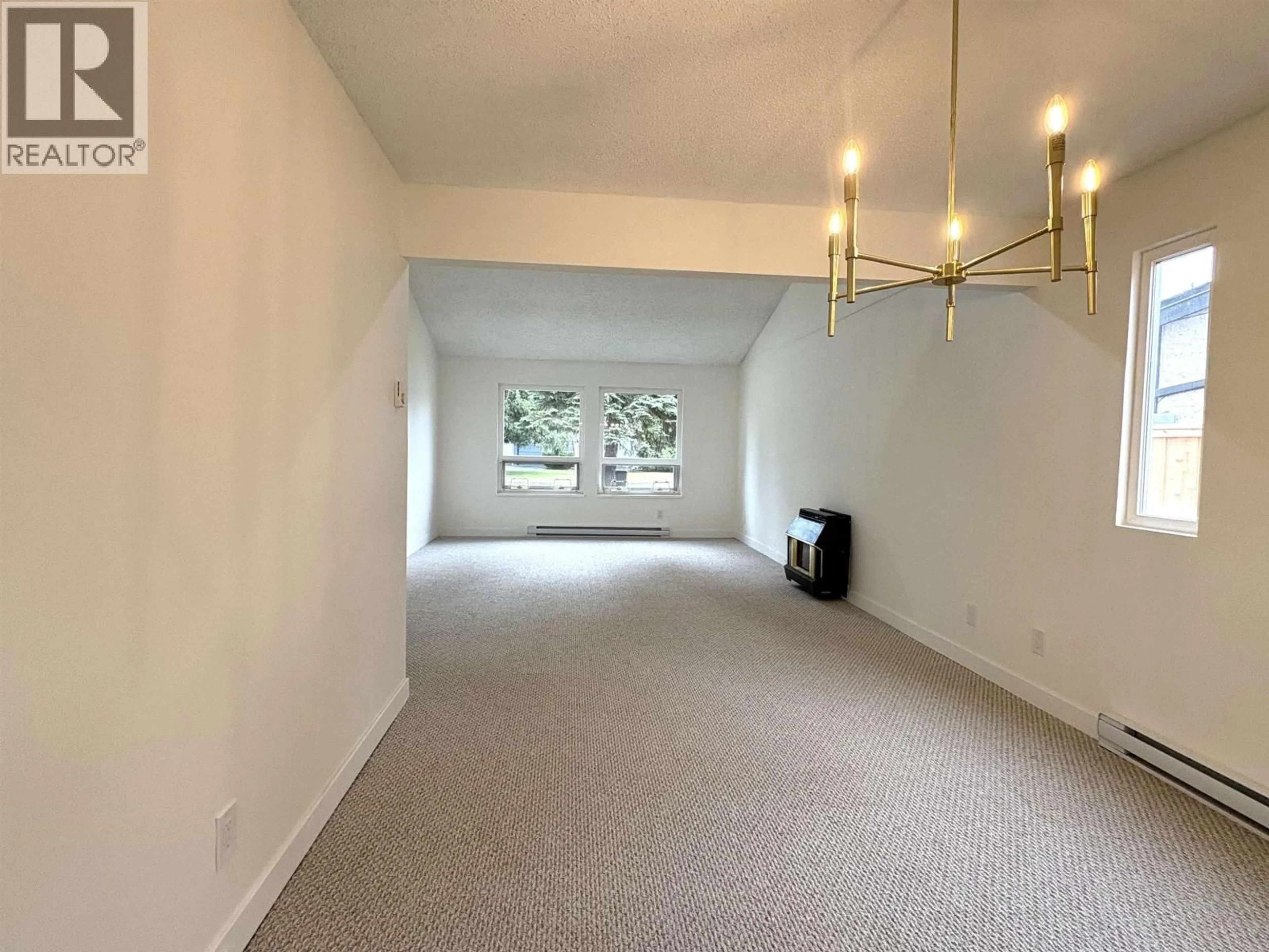 A pic of a room for 1047 CORNWALL DRIVE, Port Coquitlam British Columbia V3B5X2