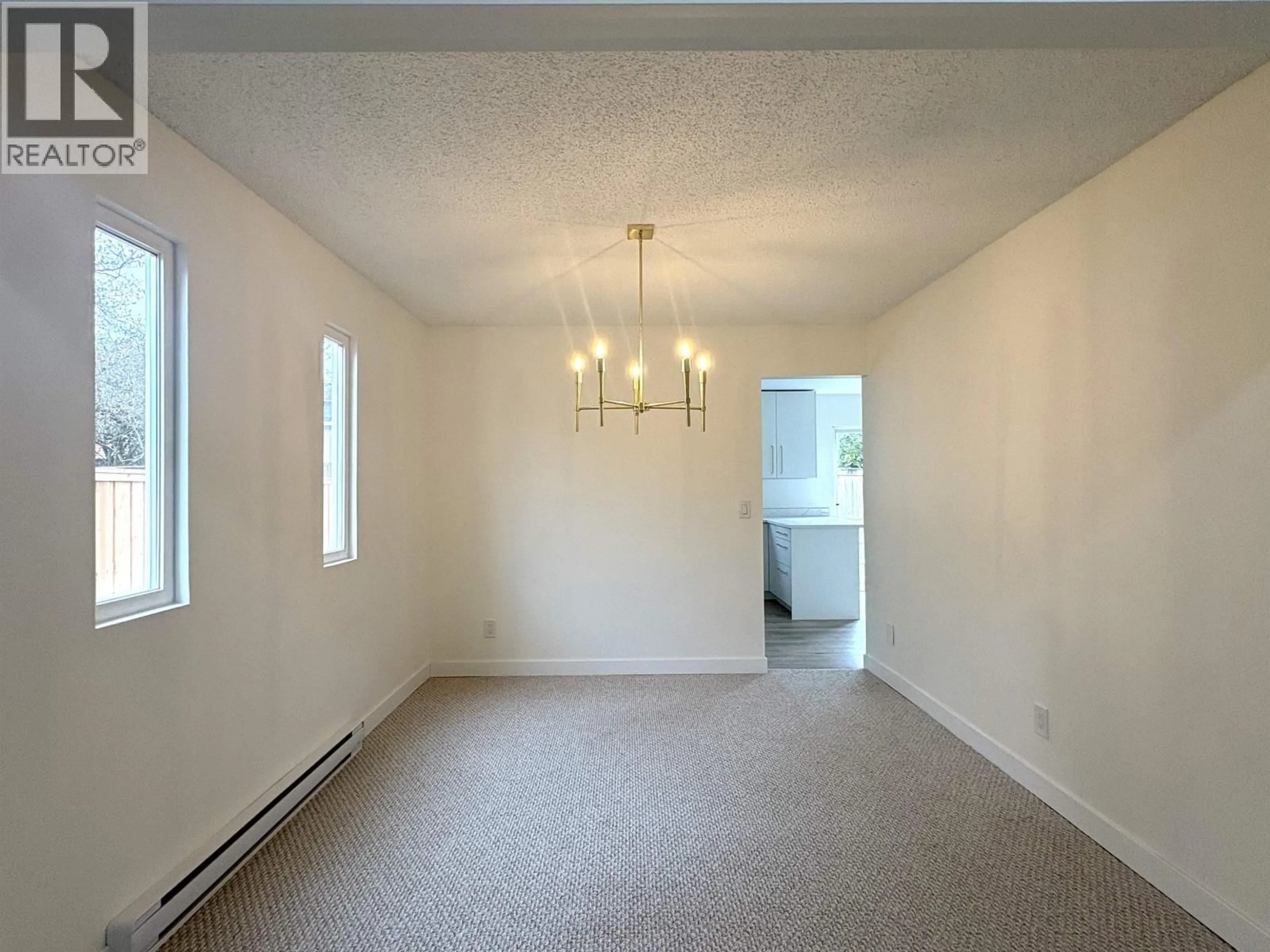 A pic of a room for 1047 CORNWALL DRIVE, Port Coquitlam British Columbia V3B5X2