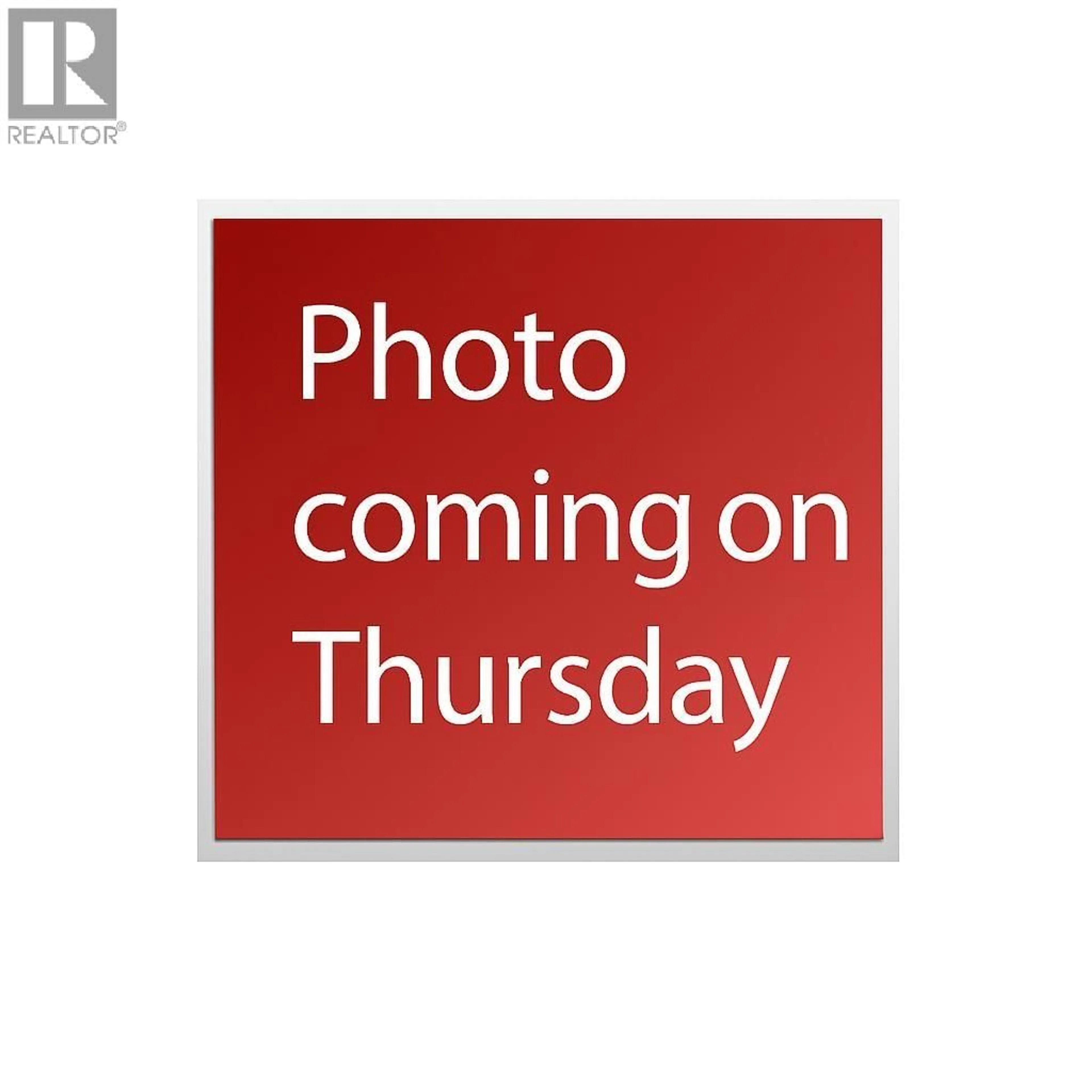 Blurry image for 9380 ARVIDA DRIVE, Richmond British Columbia V7A3P4