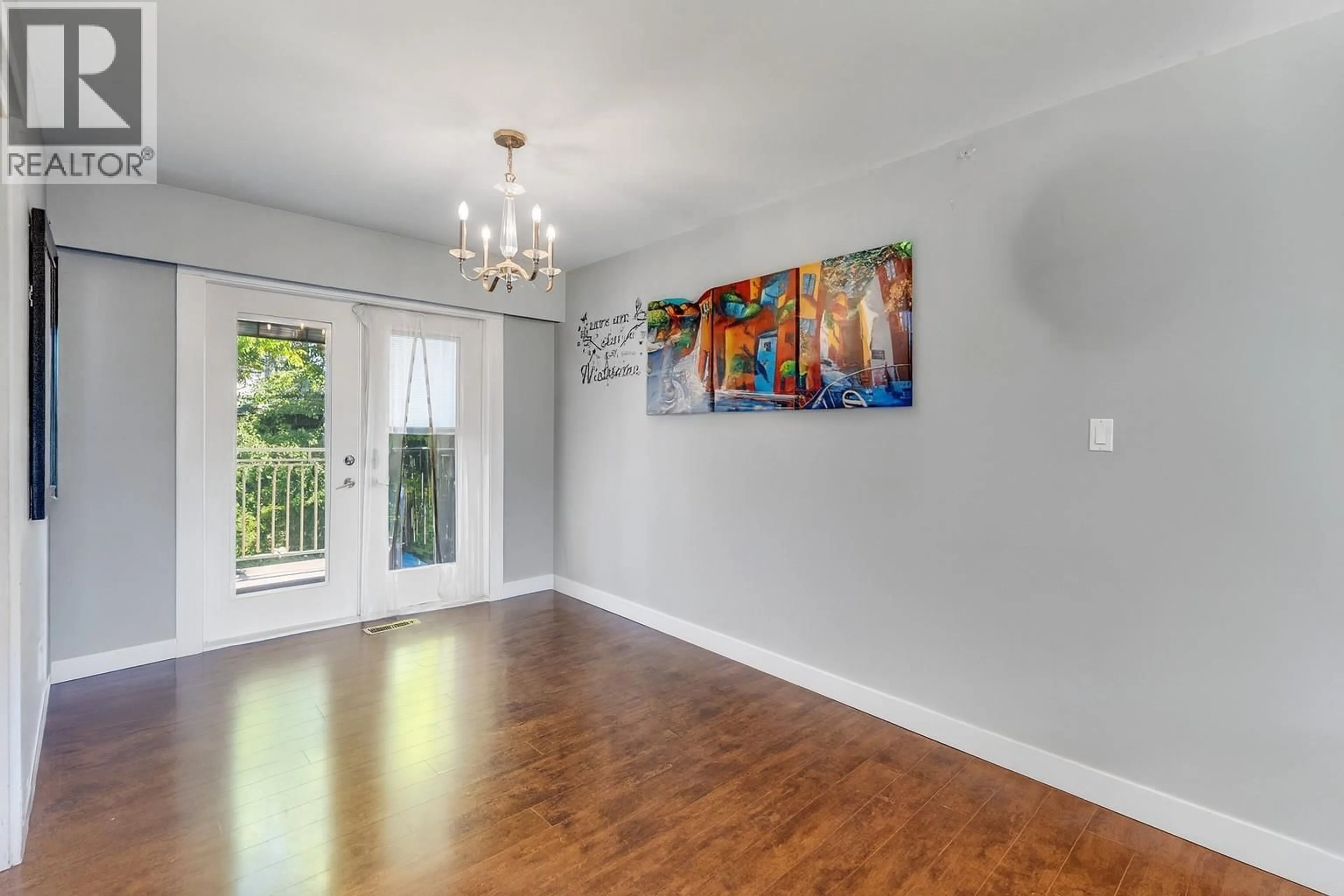Unknown for 9380 ARVIDA DRIVE, Richmond British Columbia V7A3P4