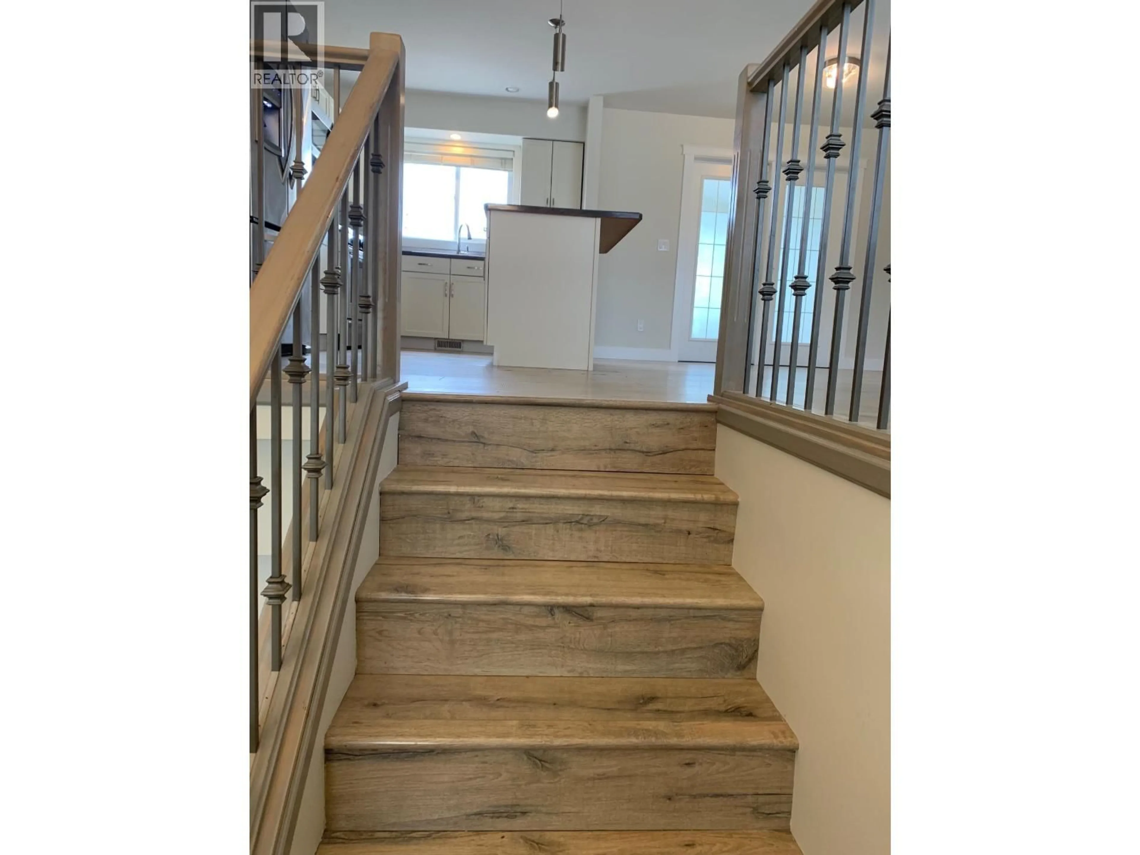 Indoor entryway for 8608 88 STREET, Fort St. John British Columbia V1J6B3