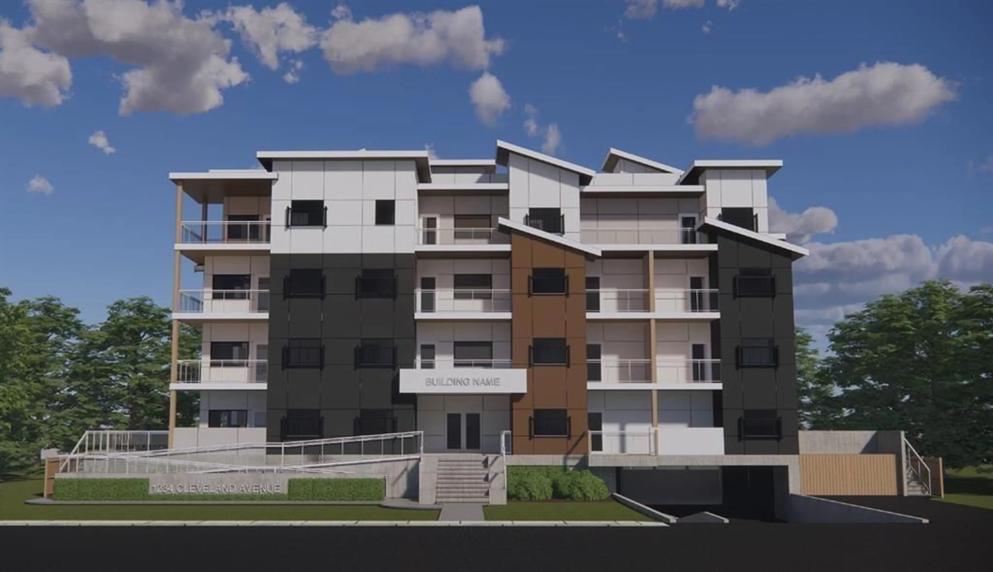 Unknown for 46153 CLEVELAND AVENUE, Chilliwack British Columbia V2P2X5
