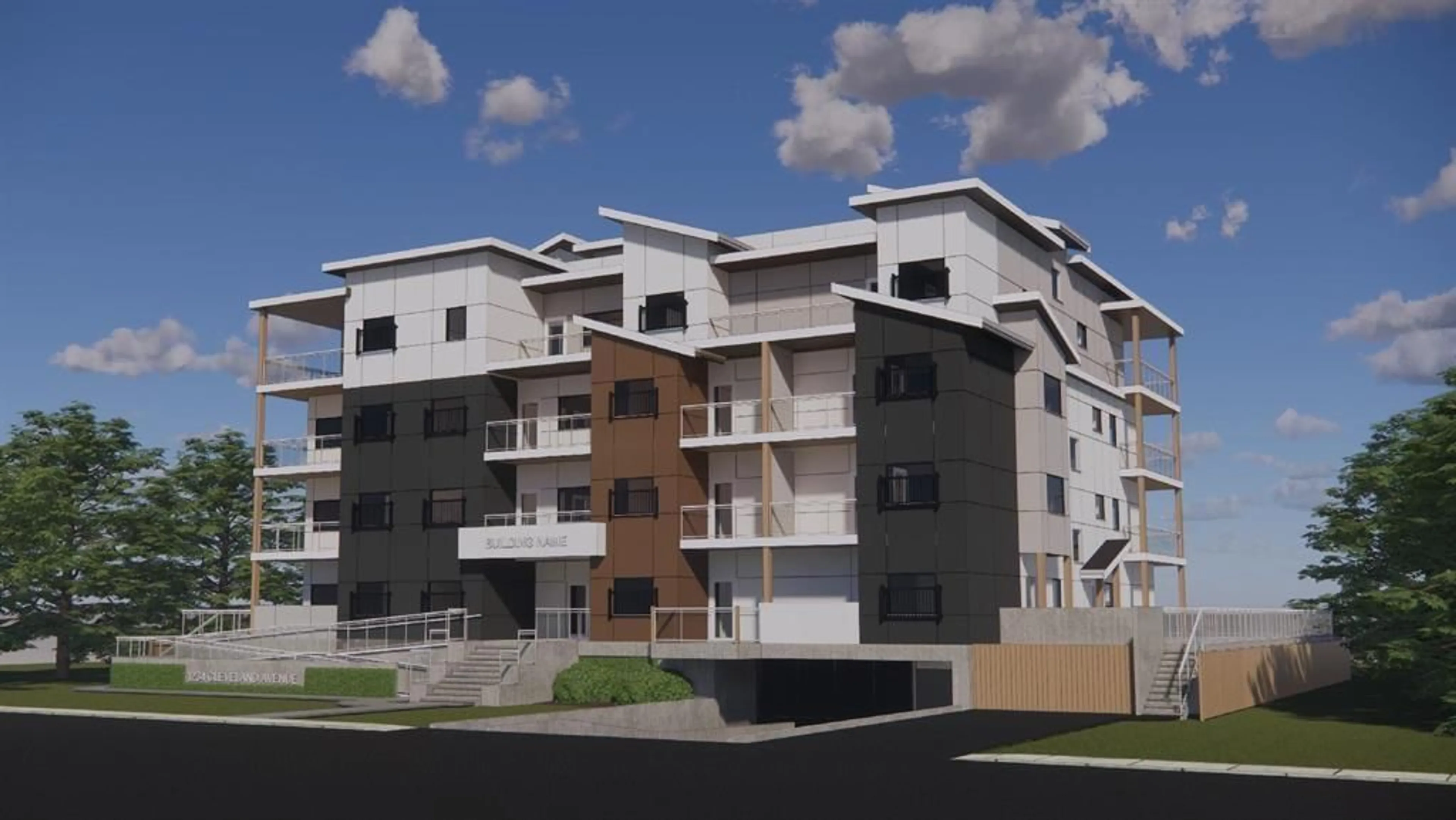 Blurry image for 46153 CLEVELAND AVENUE, Chilliwack British Columbia V2P2X5