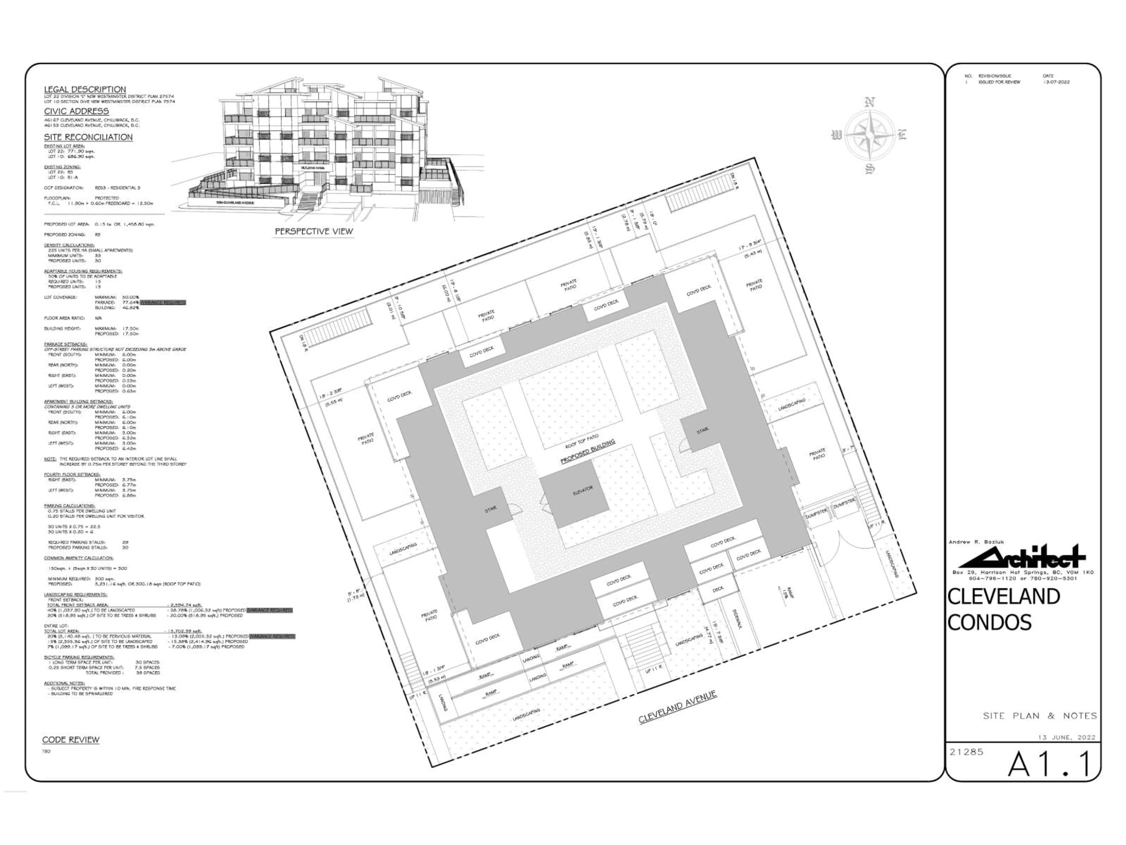 Floor plan for 46153 CLEVELAND AVENUE, Chilliwack British Columbia V2P2X5