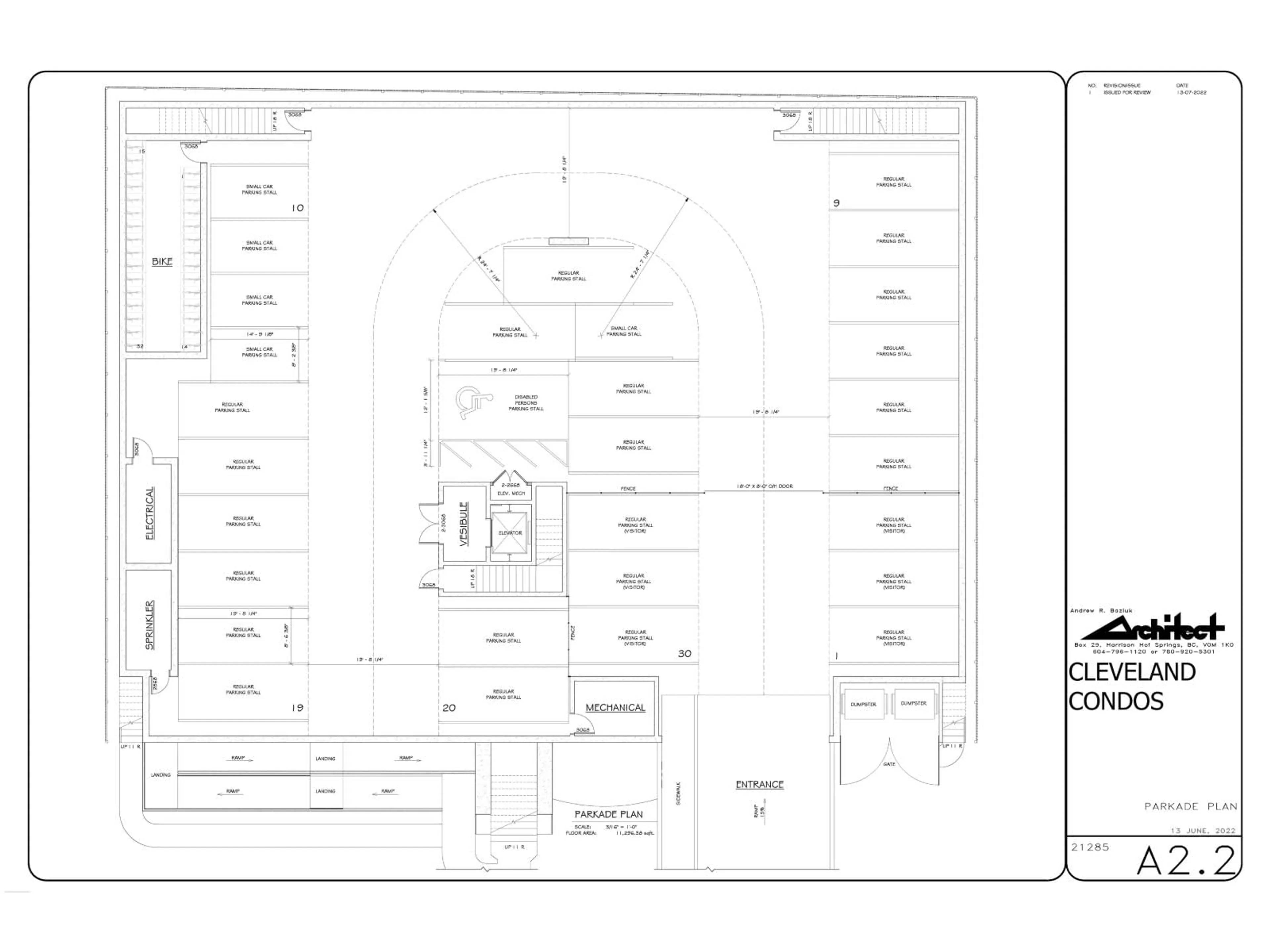Floor plan for 46153 CLEVELAND AVENUE, Chilliwack British Columbia V2P2X5