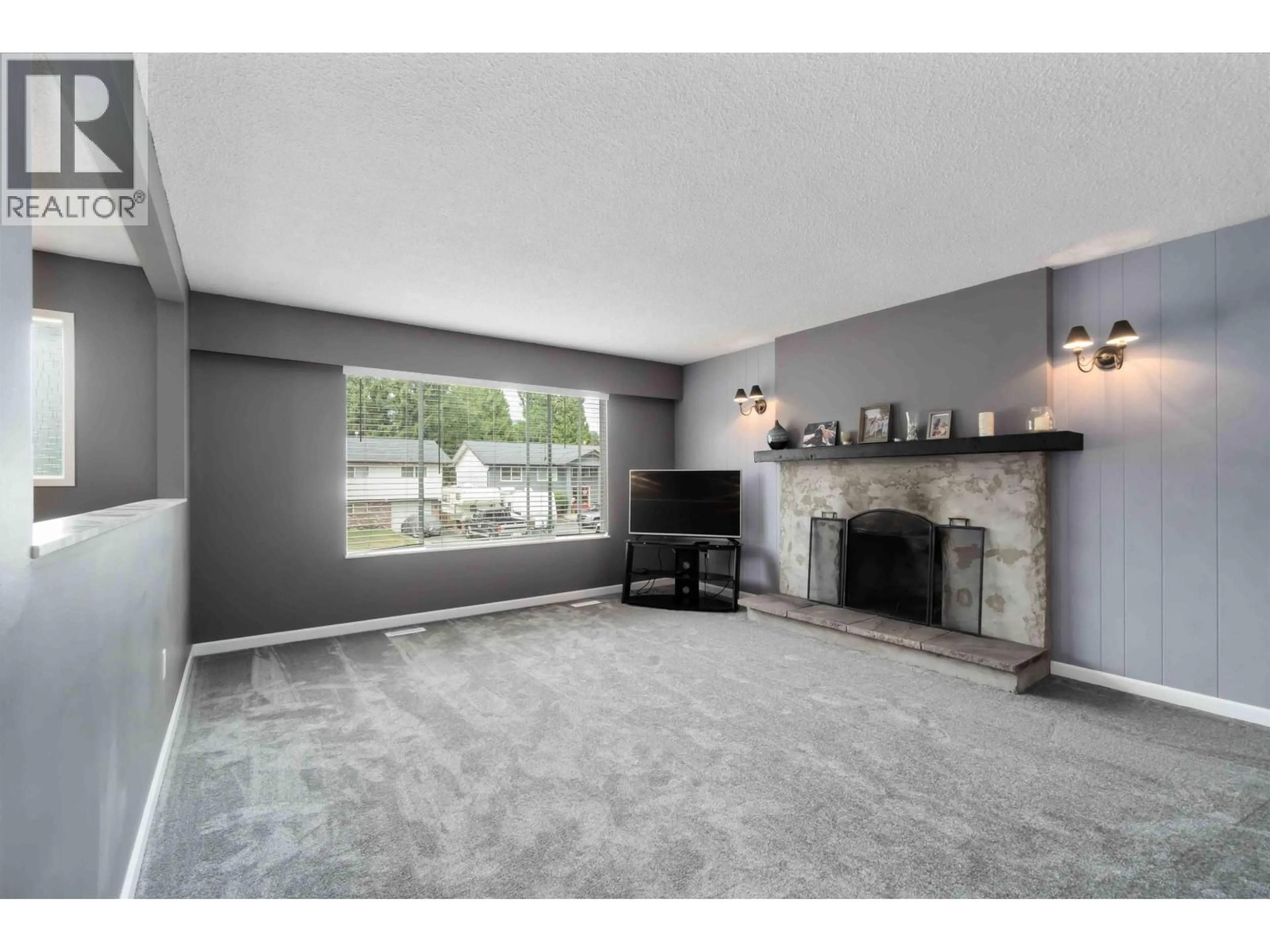Unknown for 1088 FRASER AVENUE, Port Coquitlam British Columbia V3B1L8