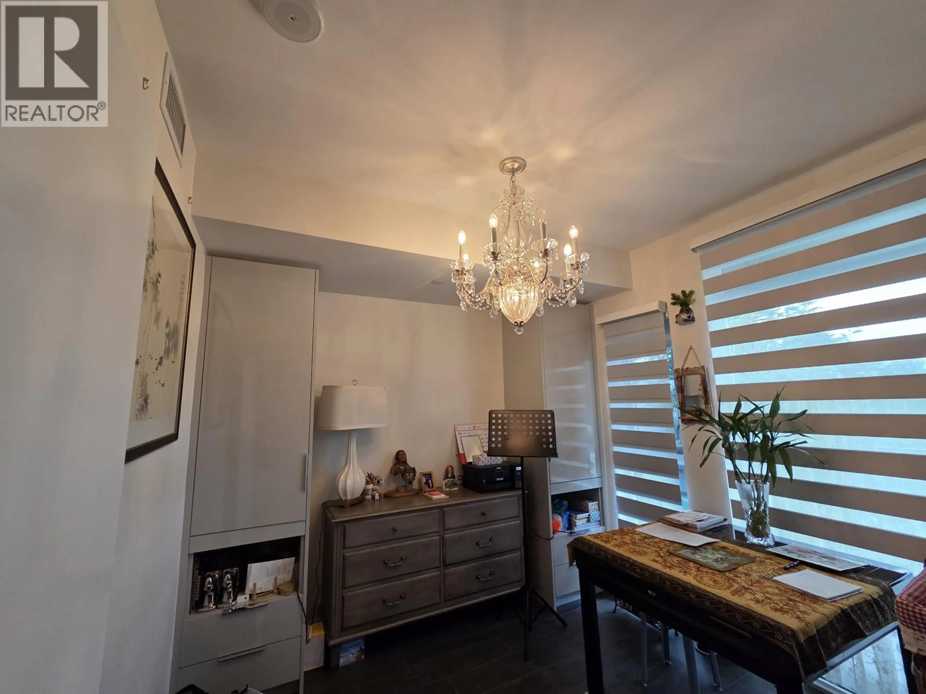 Dining room, unknown for 8 - 8589 RIVERGRASS DRIVE, Vancouver British Columbia V5S0J7