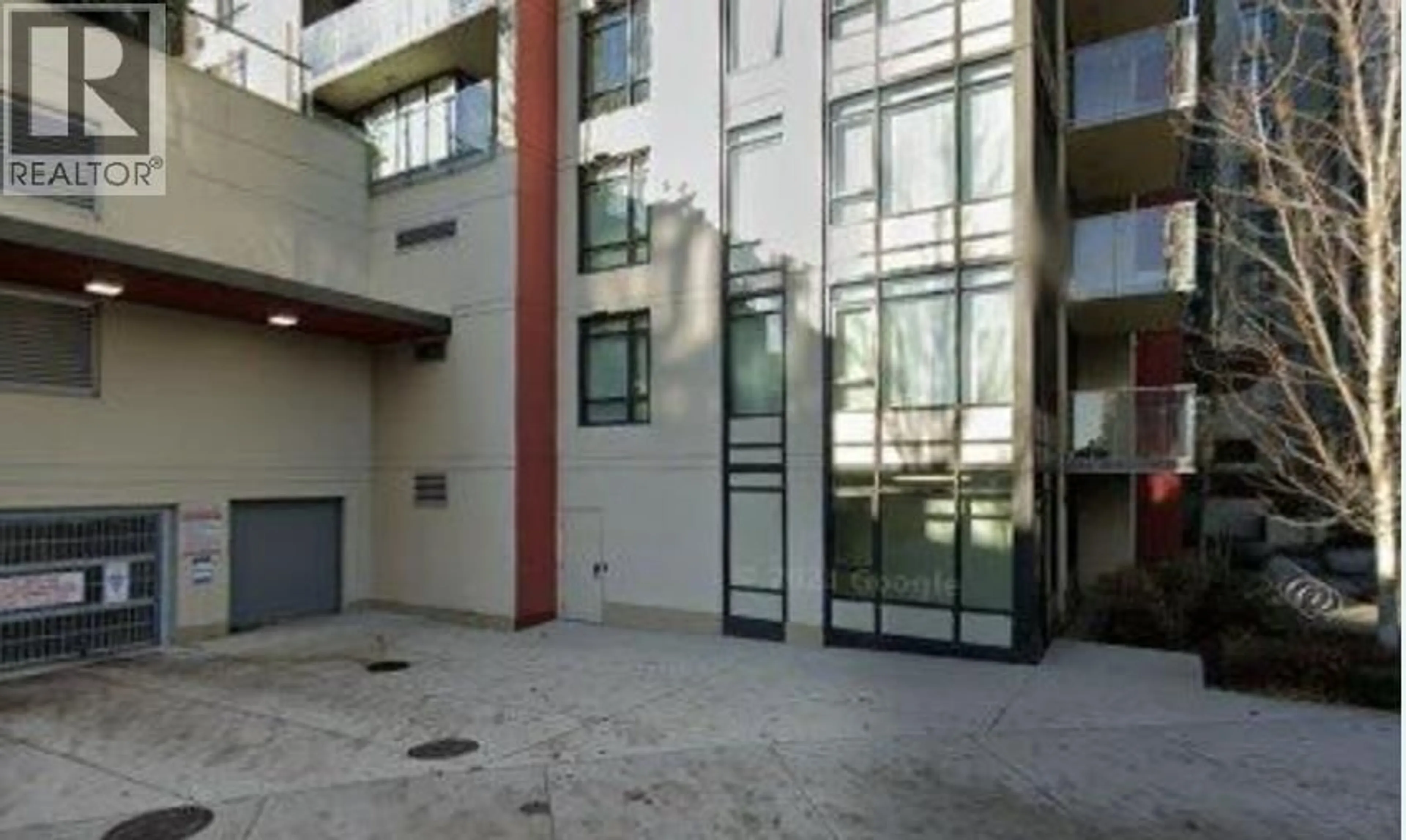 Unknown for 1311 - 6631 MINORU BOULEVARD, Richmond British Columbia V6Y1Z1