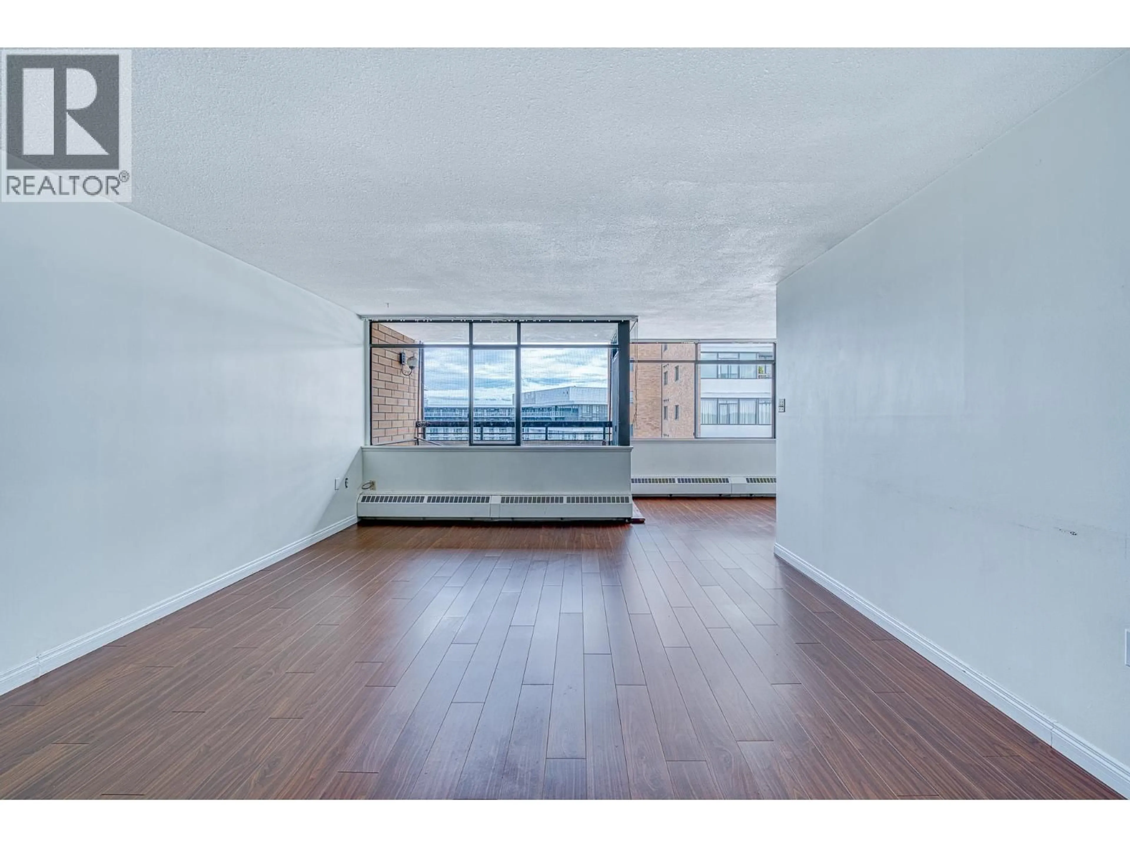 A pic of a room for 1311 - 6631 MINORU BOULEVARD, Richmond British Columbia V6Y1Z1