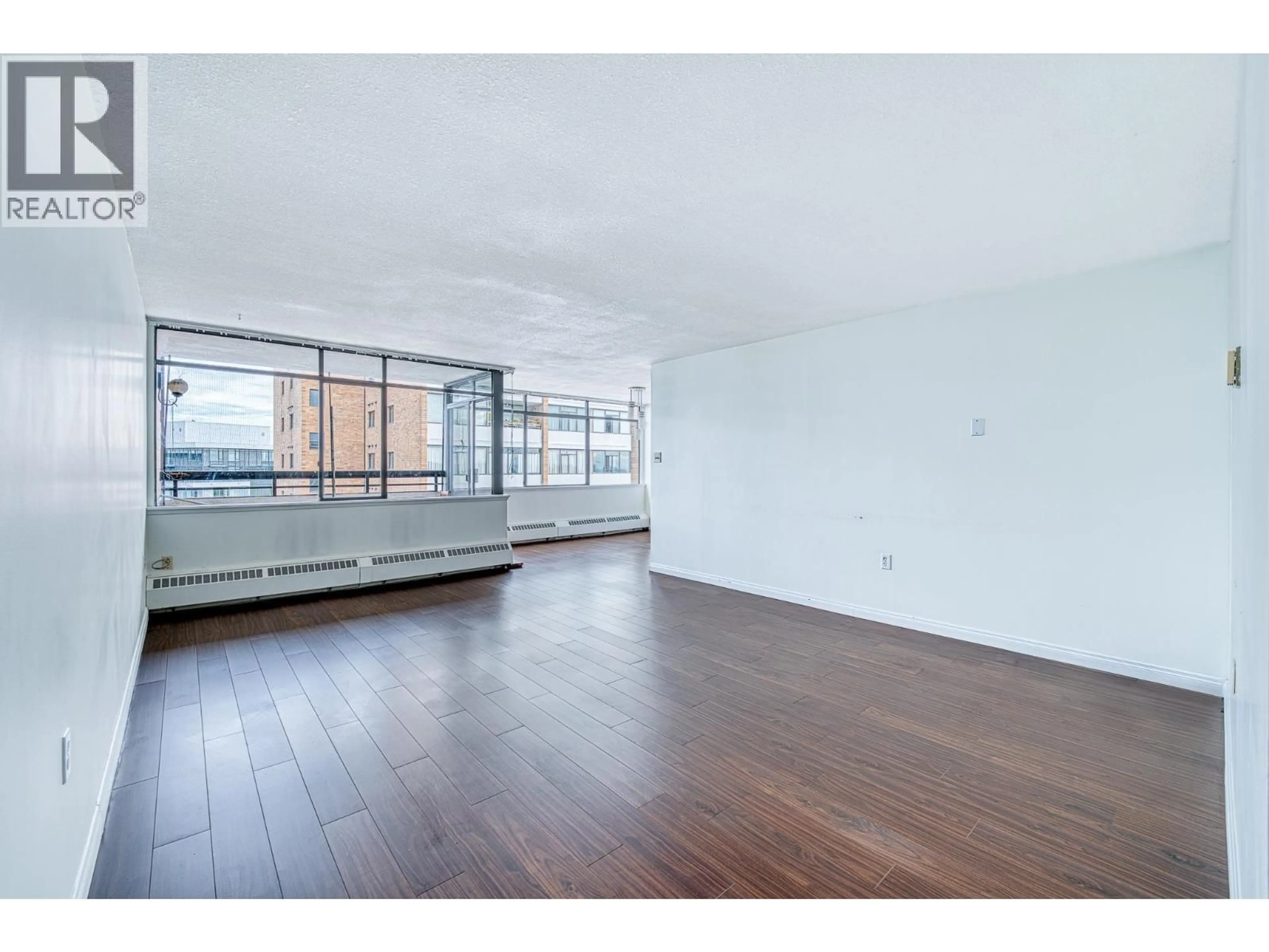 A pic of a room for 1311 - 6631 MINORU BOULEVARD, Richmond British Columbia V6Y1Z1