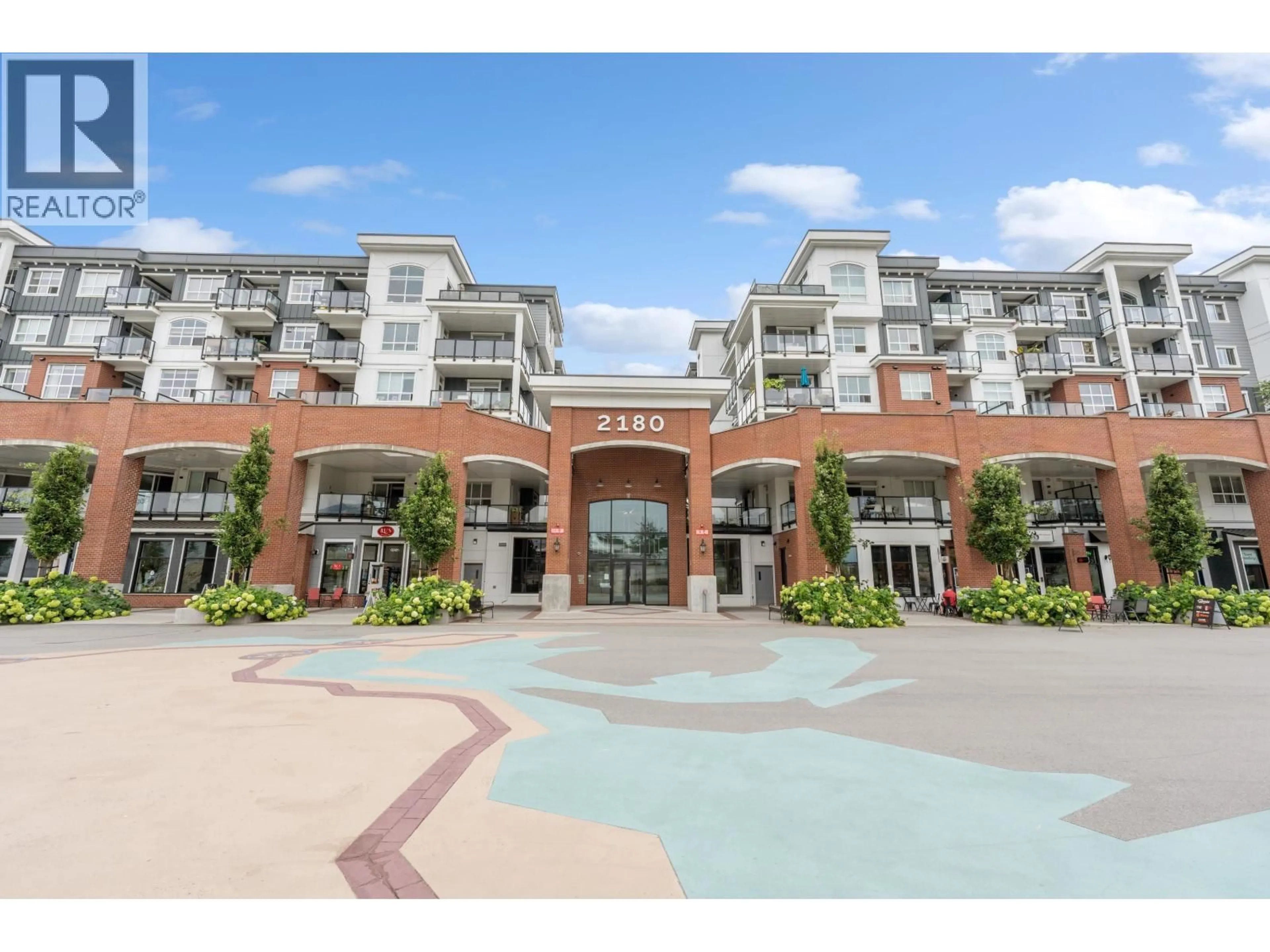 Unknown for 3522 - 2180 KELLY AVENUE, Port Coquitlam British Columbia V3C0S4