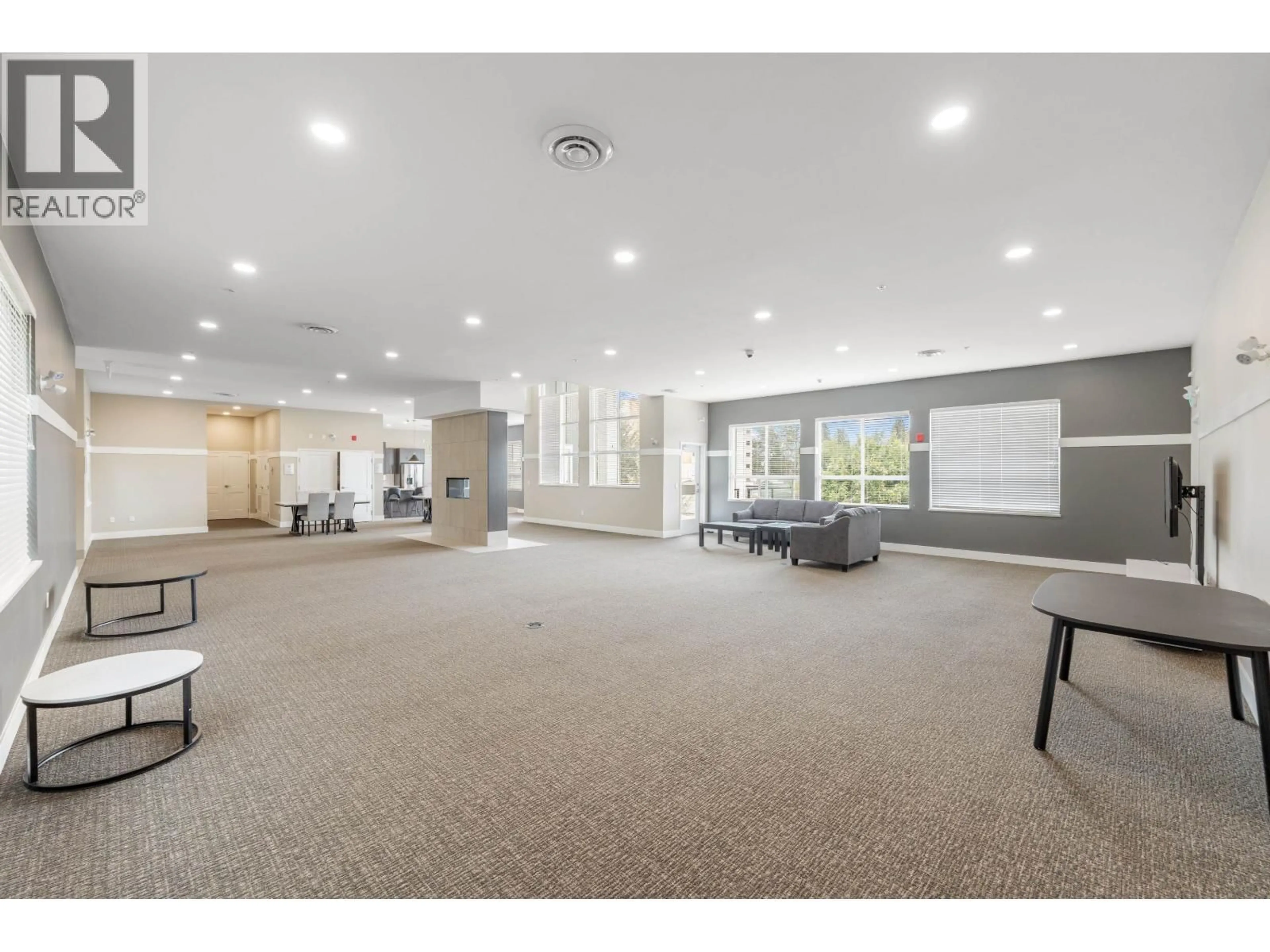 Indoor foyer for 3522 - 2180 KELLY AVENUE, Port Coquitlam British Columbia V3C0S4