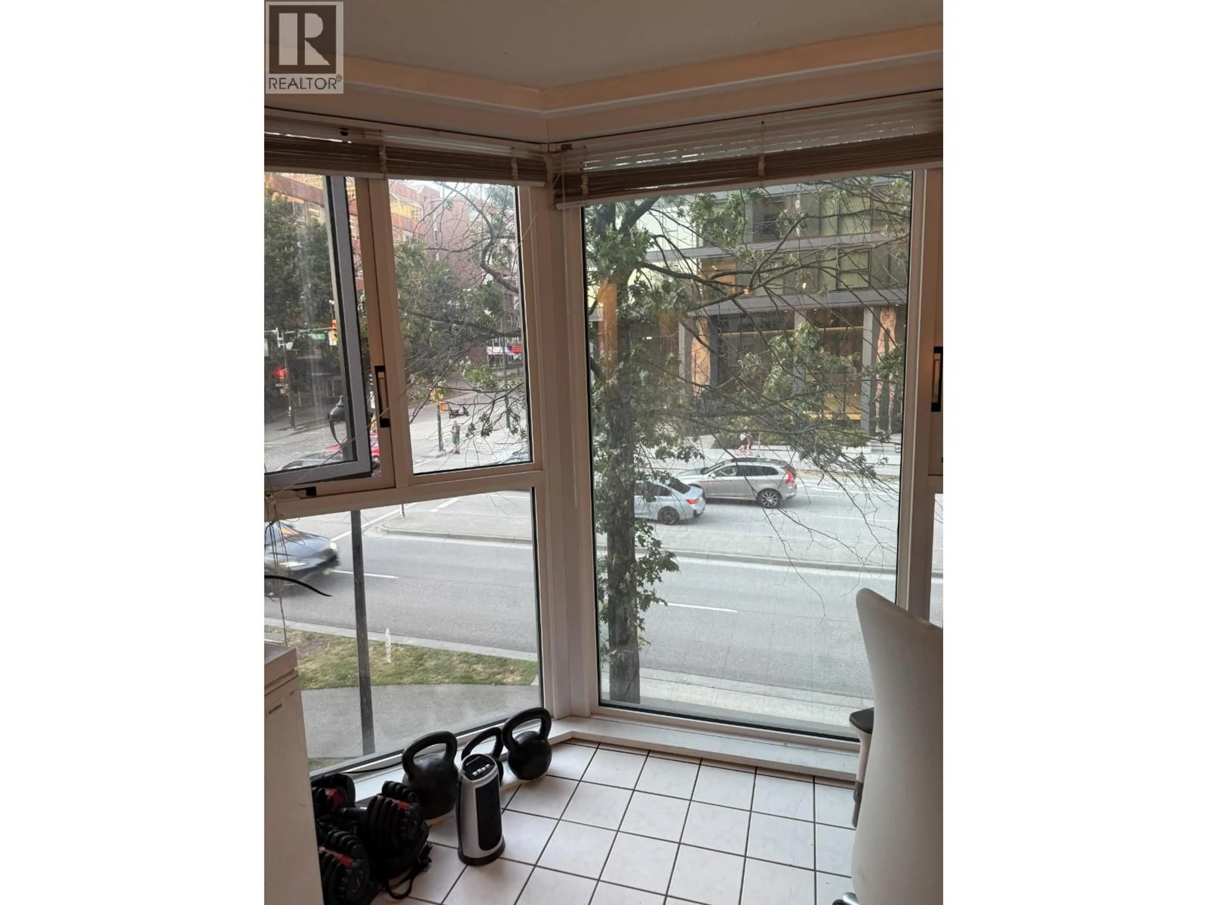 Unknown for 305 - 888 PACIFIC AVENUE, Vancouver British Columbia V6Z2S6