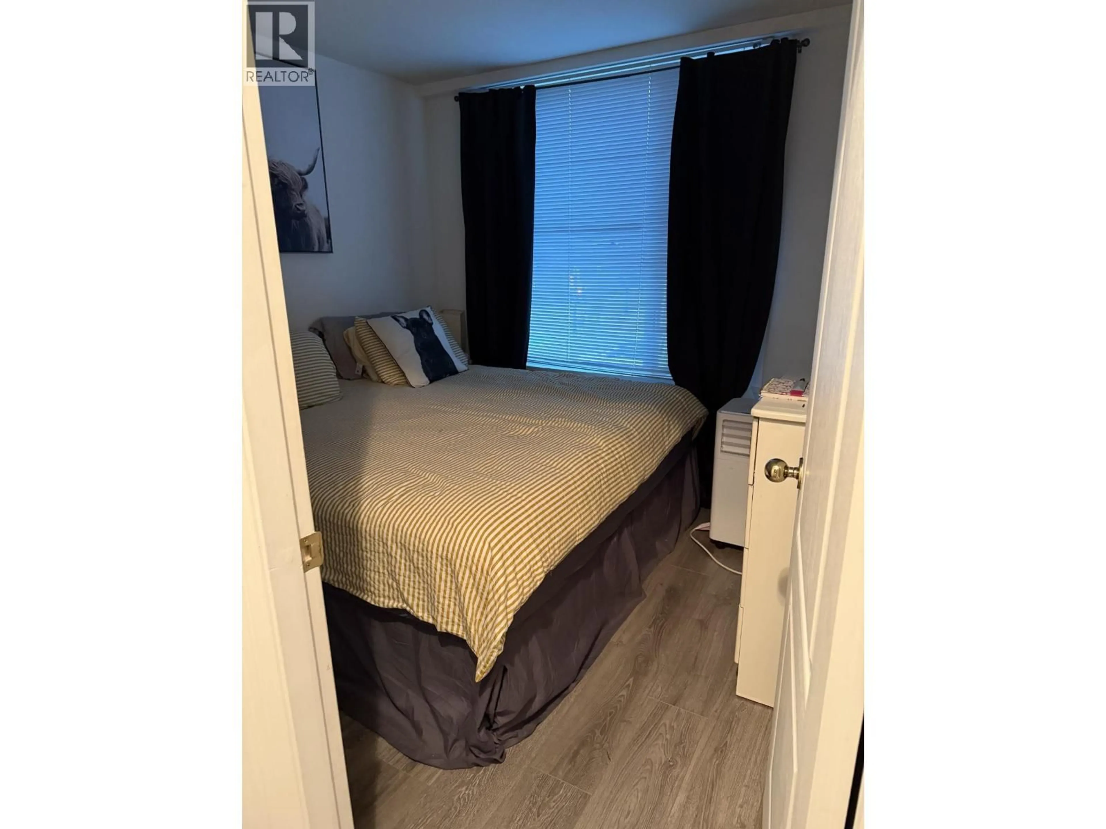 A pic of a room for 305 - 888 PACIFIC AVENUE, Vancouver British Columbia V6Z2S6