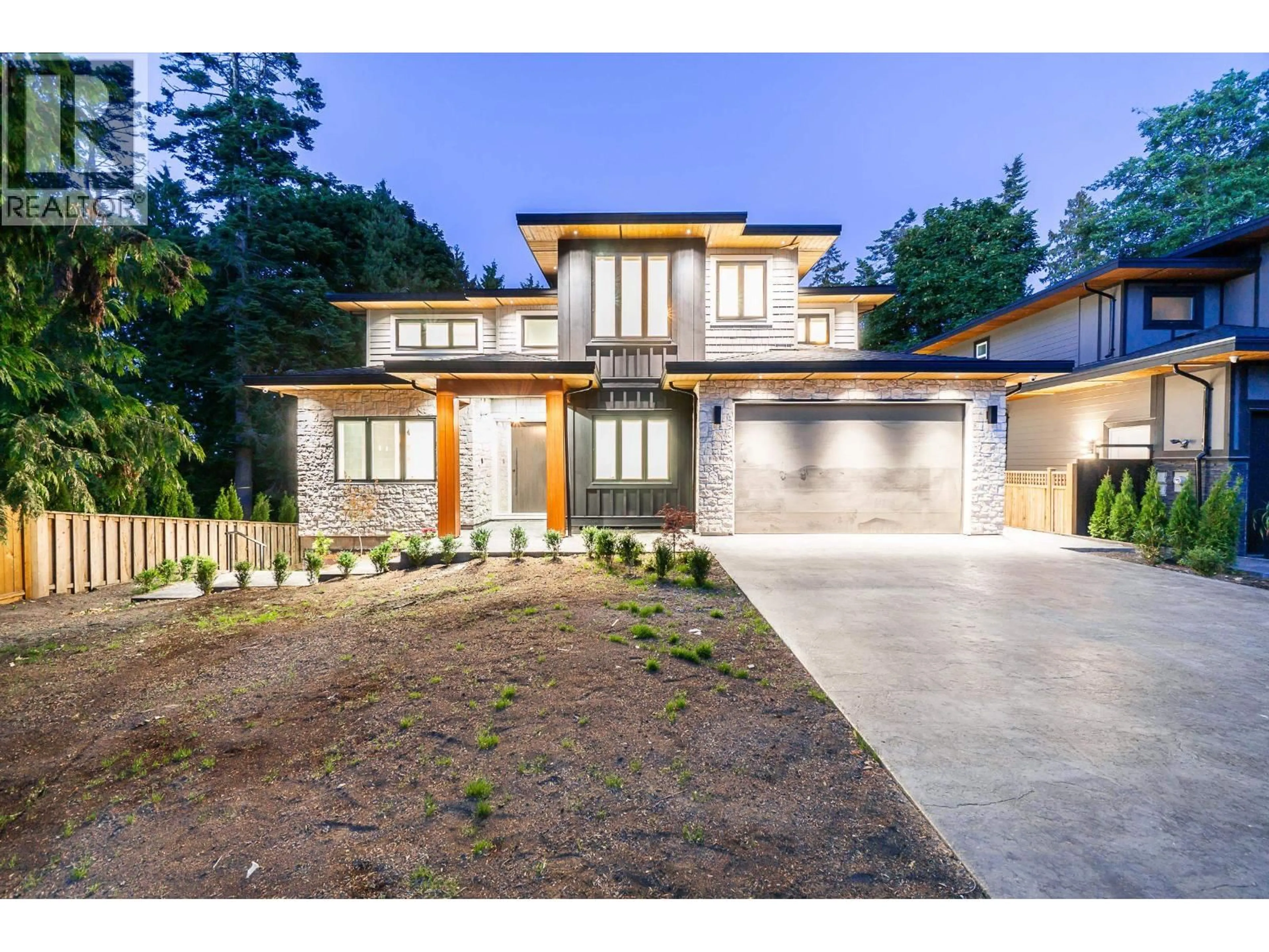 Home with brick exterior material, street for 882 ENGLISH BLUFF ROAD, Delta British Columbia V4M2N5