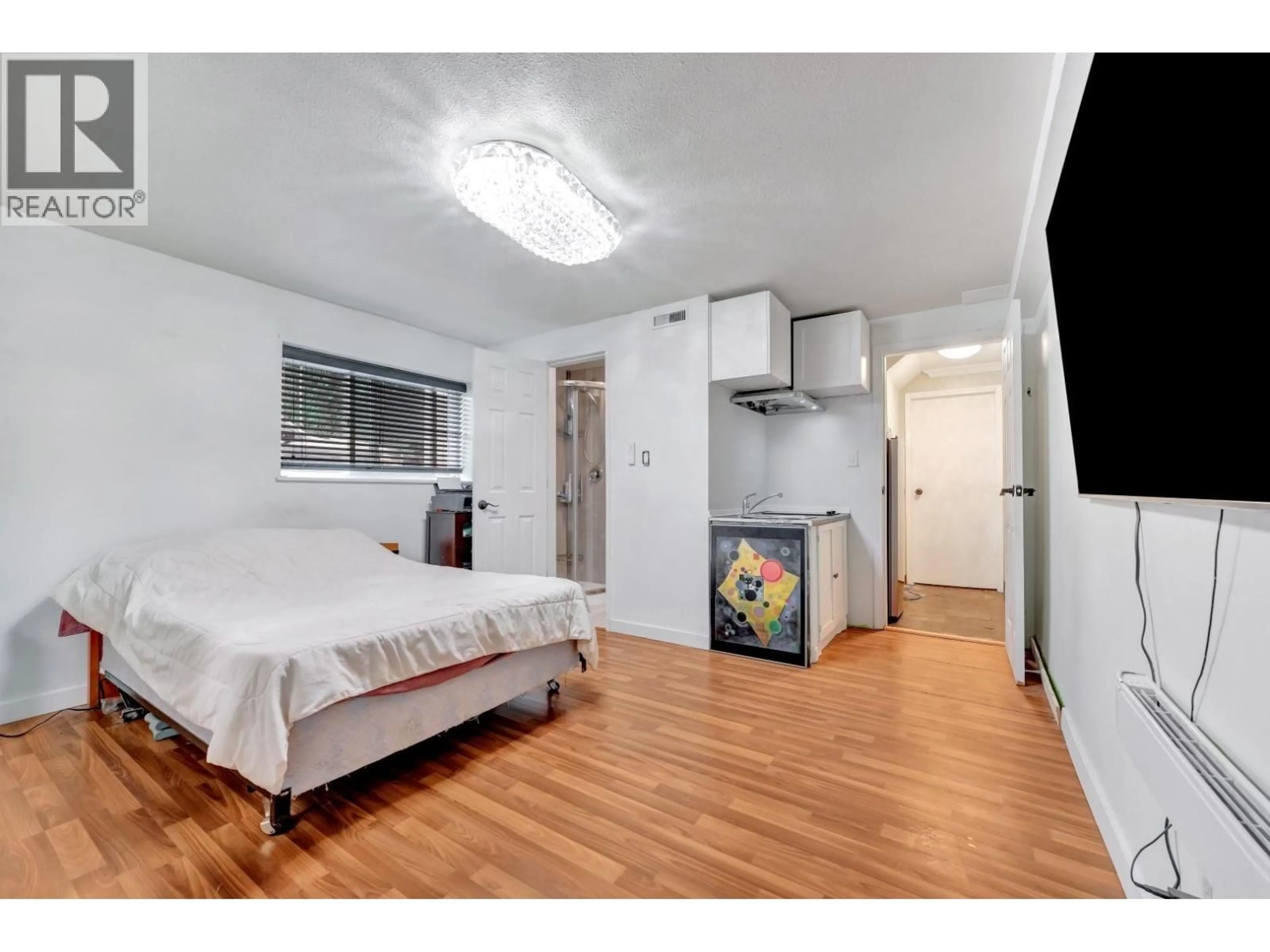 A pic of a room for 1081 LINCOLN AVENUE, Port Coquitlam British Columbia V3B4Z5