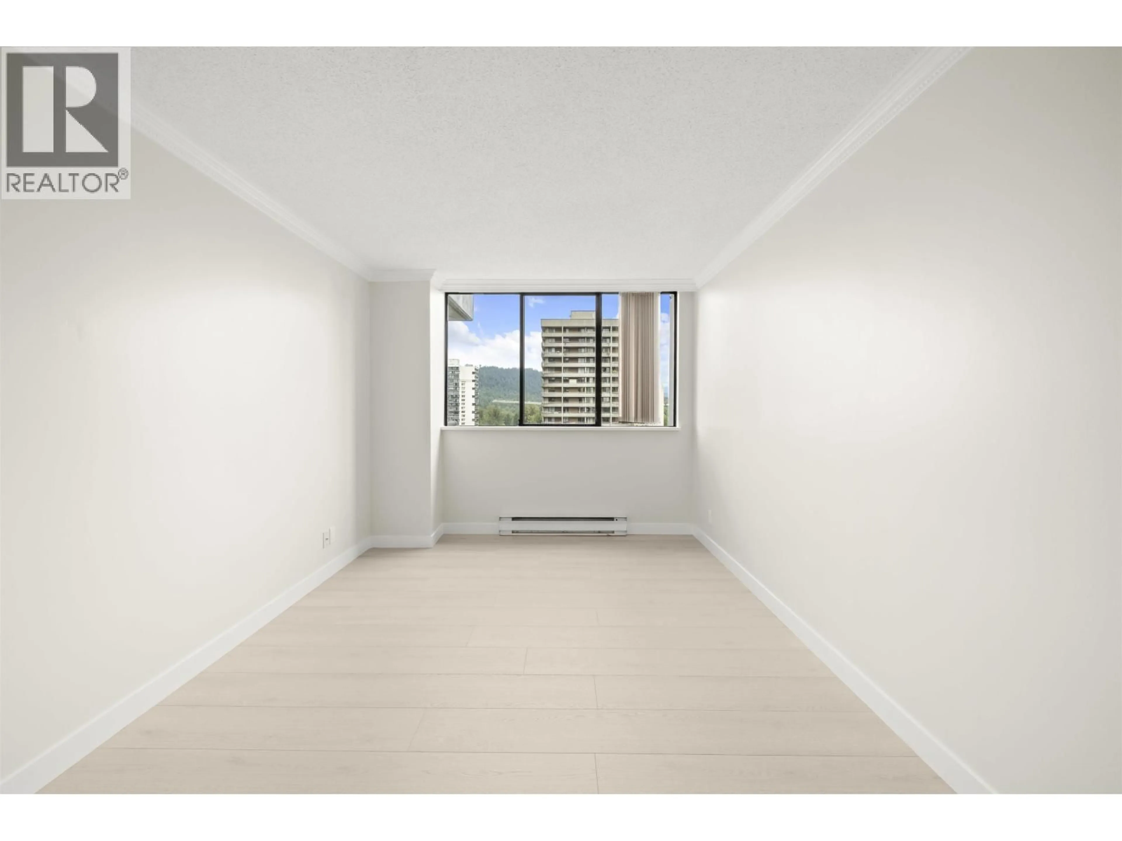 A pic of a room for 1807 - 3970 CARRIGAN CRESCENT, Burnaby British Columbia V3N4S5