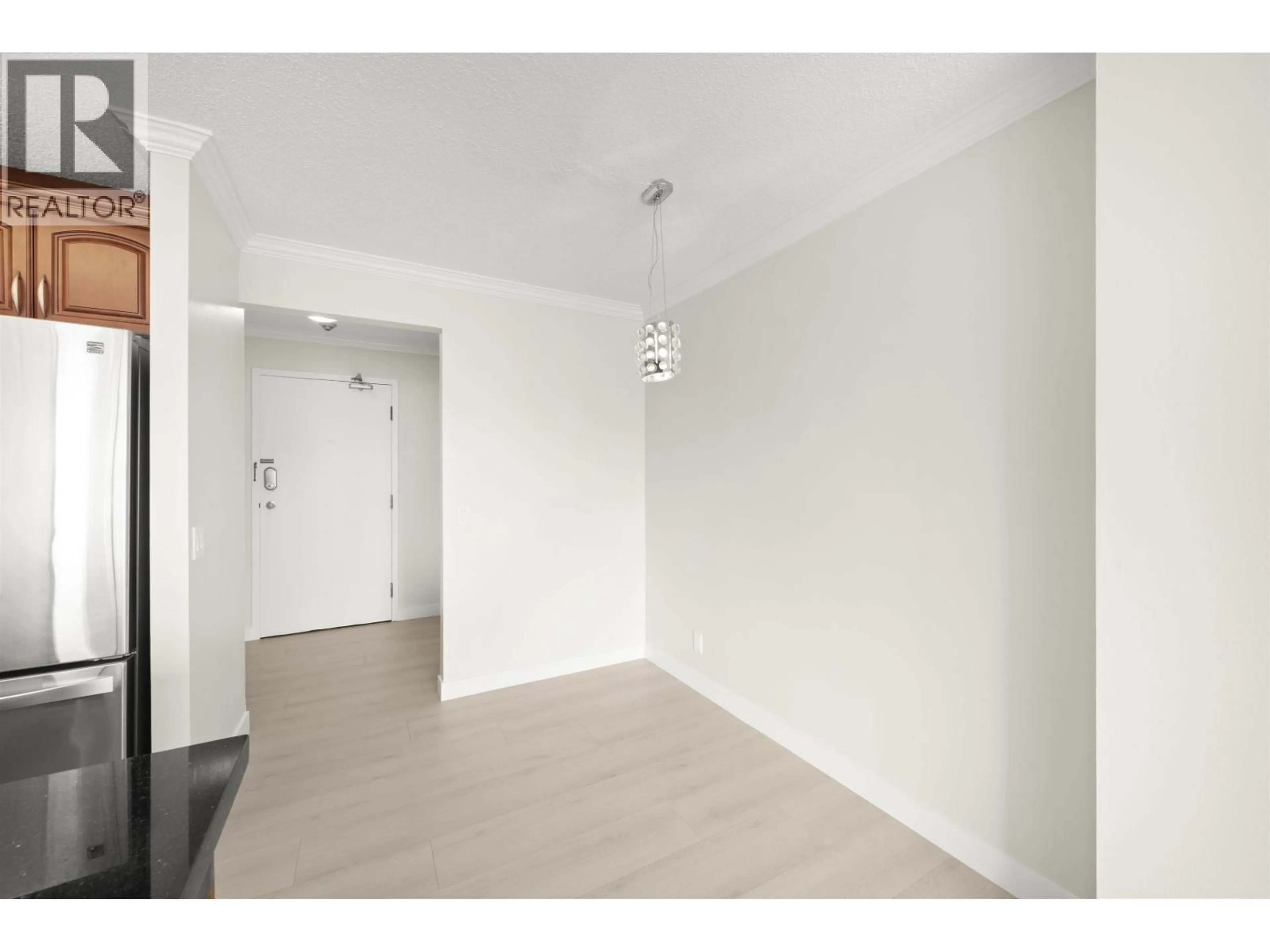 Unknown for 1807 - 3970 CARRIGAN CRESCENT, Burnaby British Columbia V3N4S5
