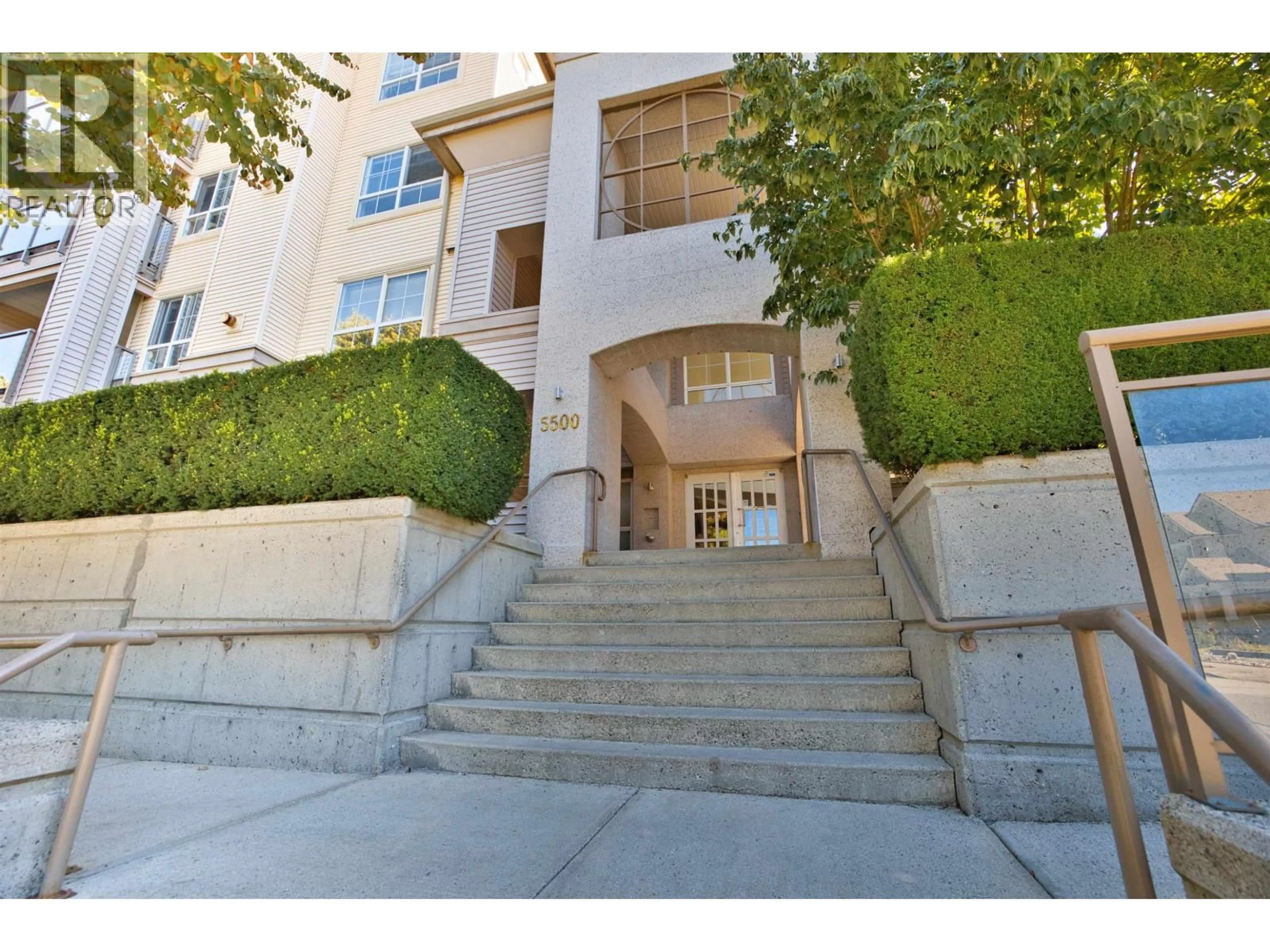 Unknown for 129 - 5500 ANDREWS ROAD, Richmond British Columbia V7E6M9