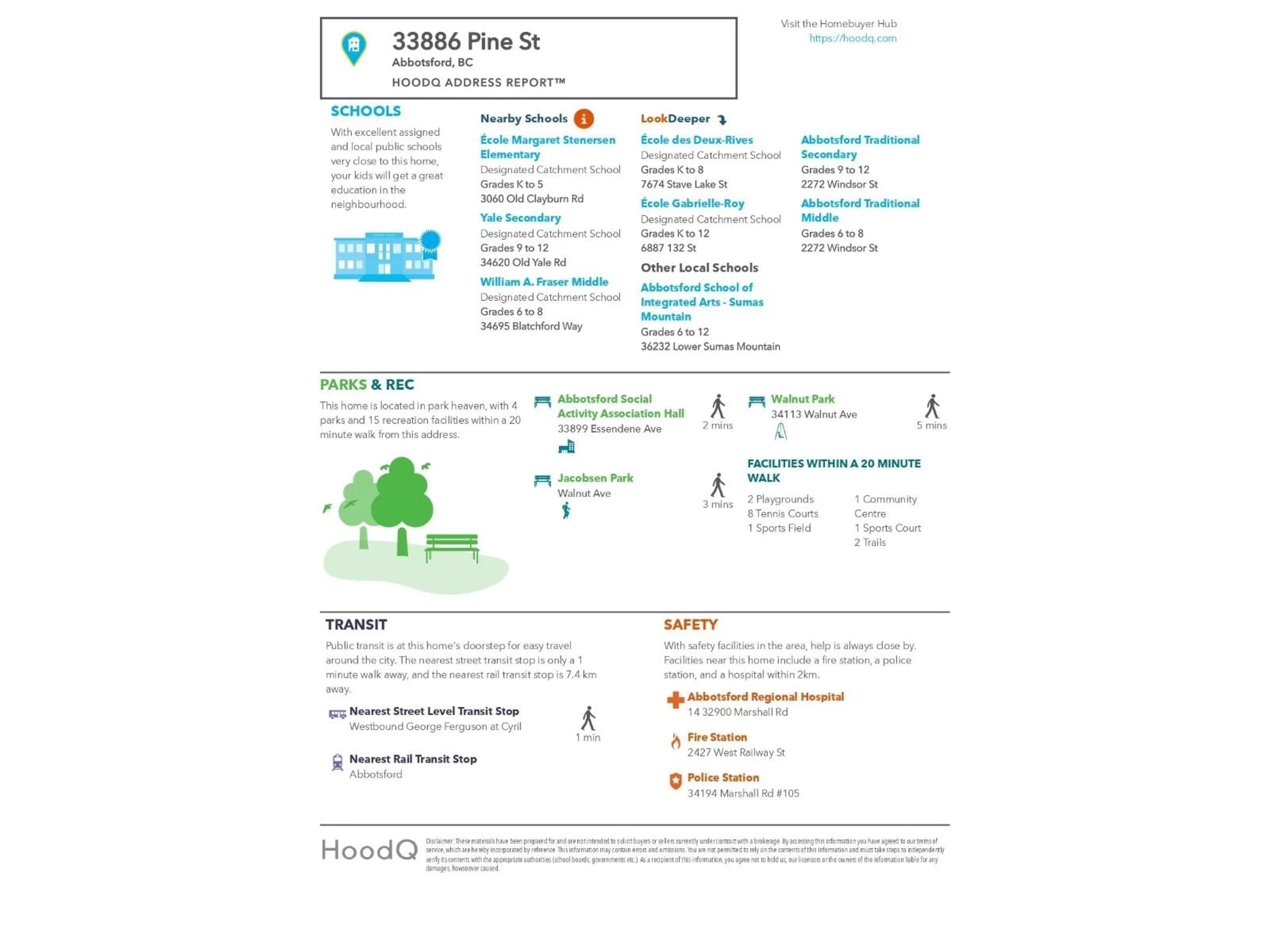 Floor plan for 319 - 33886 PINE, Abbotsford British Columbia V2S2P3