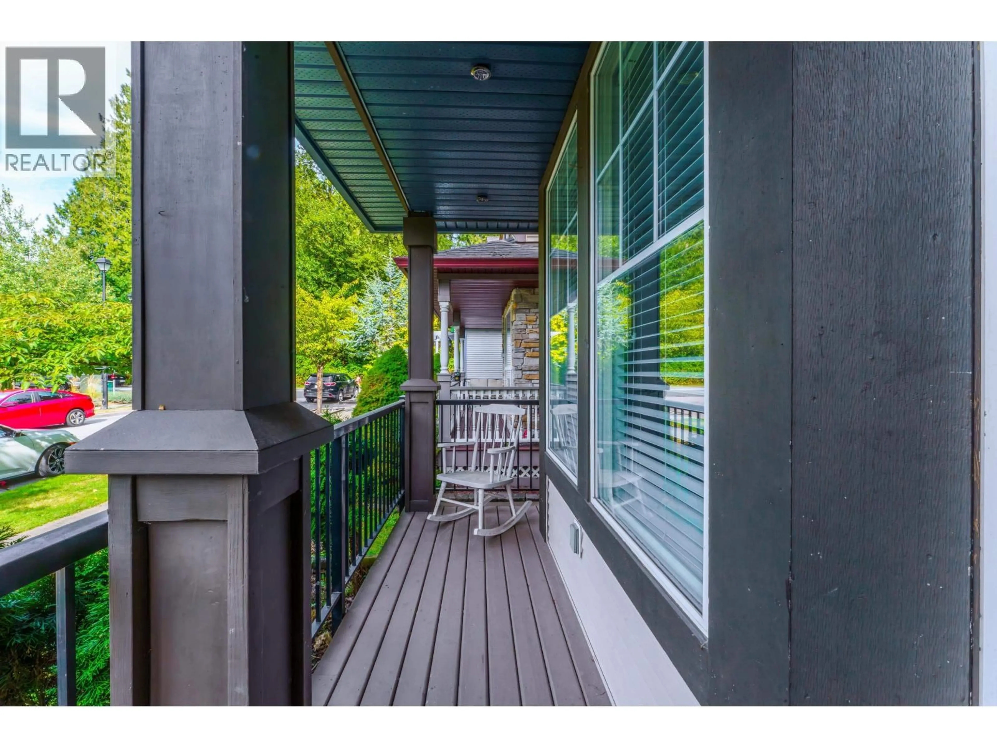 Patio, street for 24386 101 AVENUE, Maple Ridge British Columbia V2W1W8