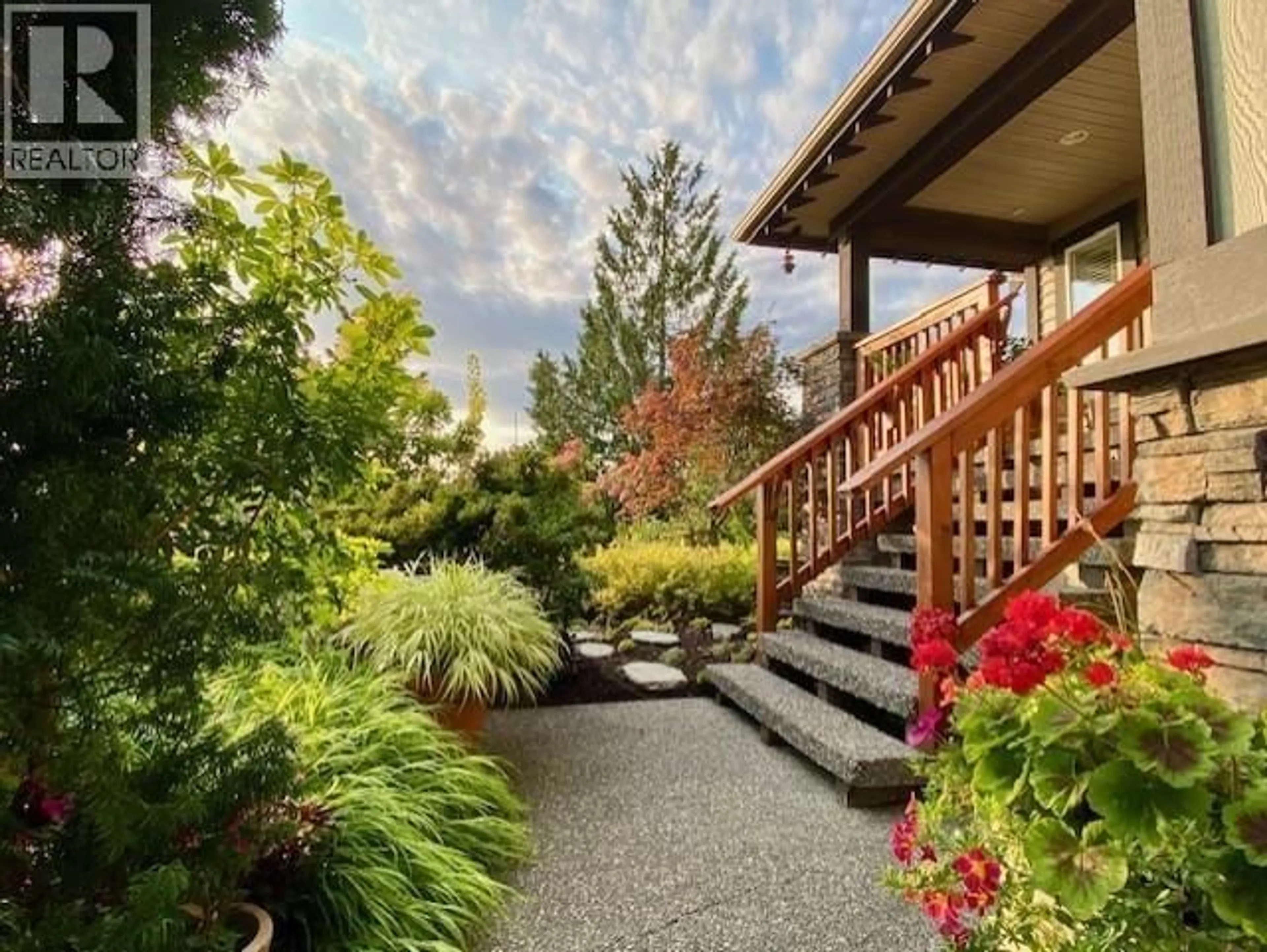 Unknown for 22879 137 AVENUE, Maple Ridge British Columbia V4R0B6