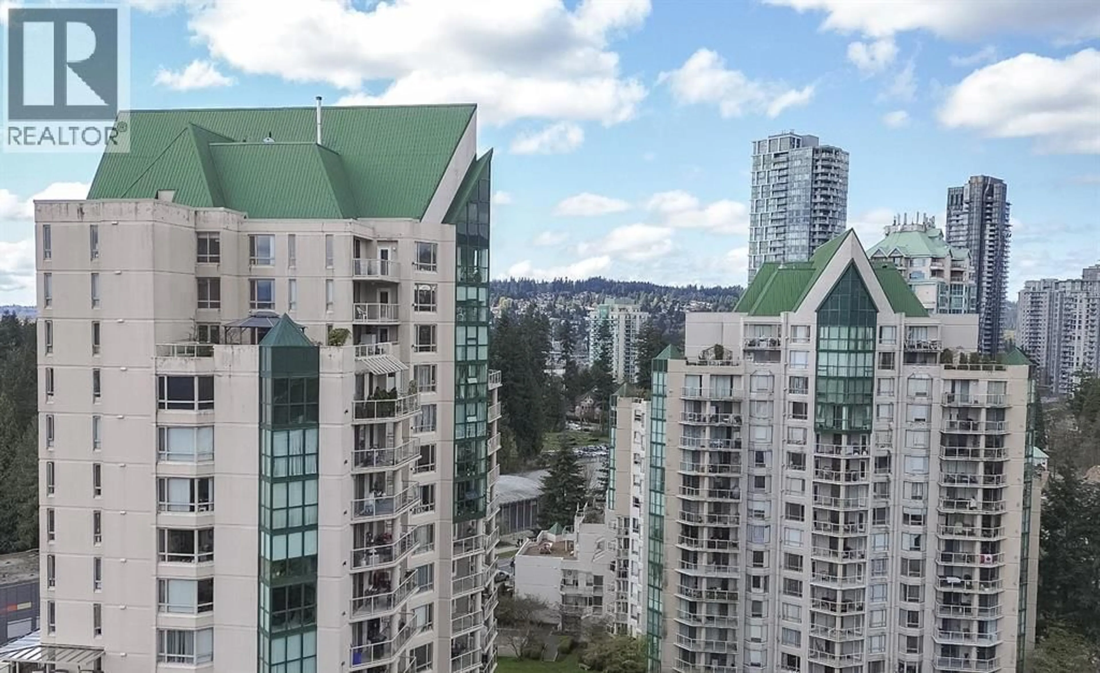 Unknown for 605 - 1190 PIPELINE ROAD, Coquitlam British Columbia V3B7T9
