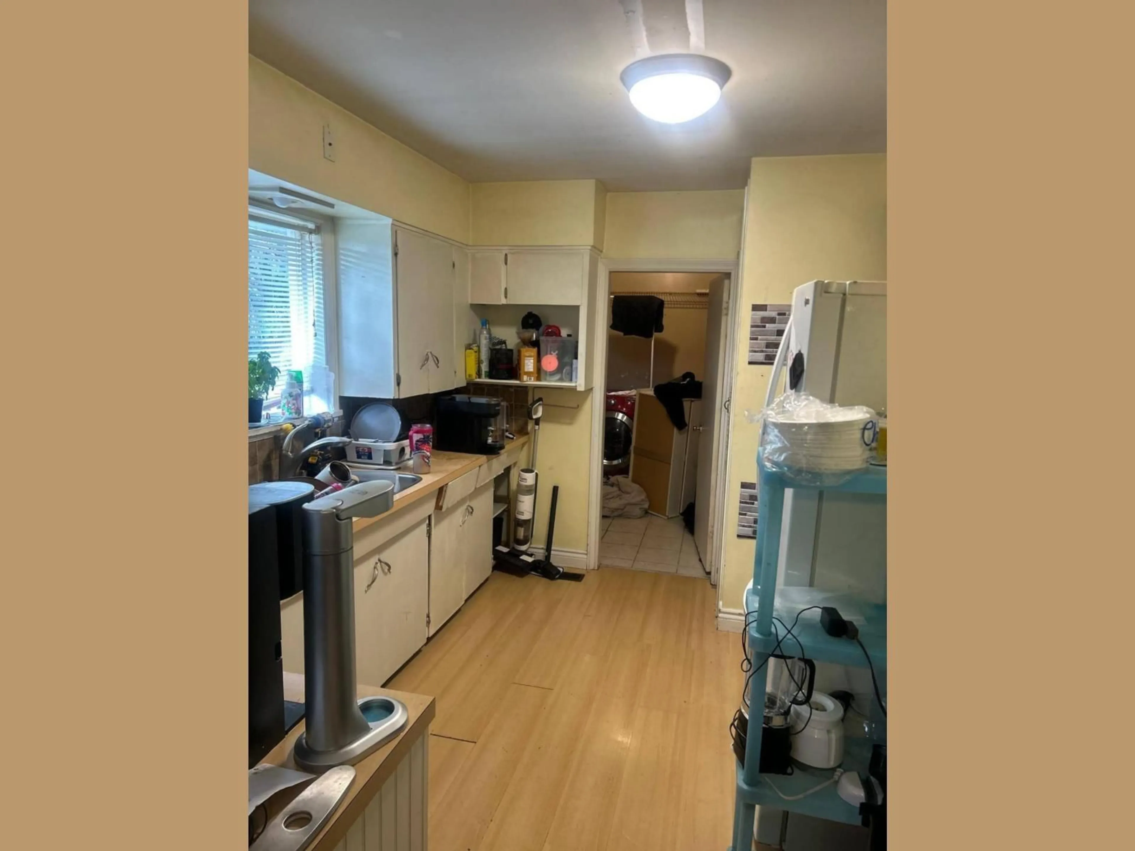 A pic of a room for 2797 PRINCESS, Abbotsford British Columbia V2T2S7