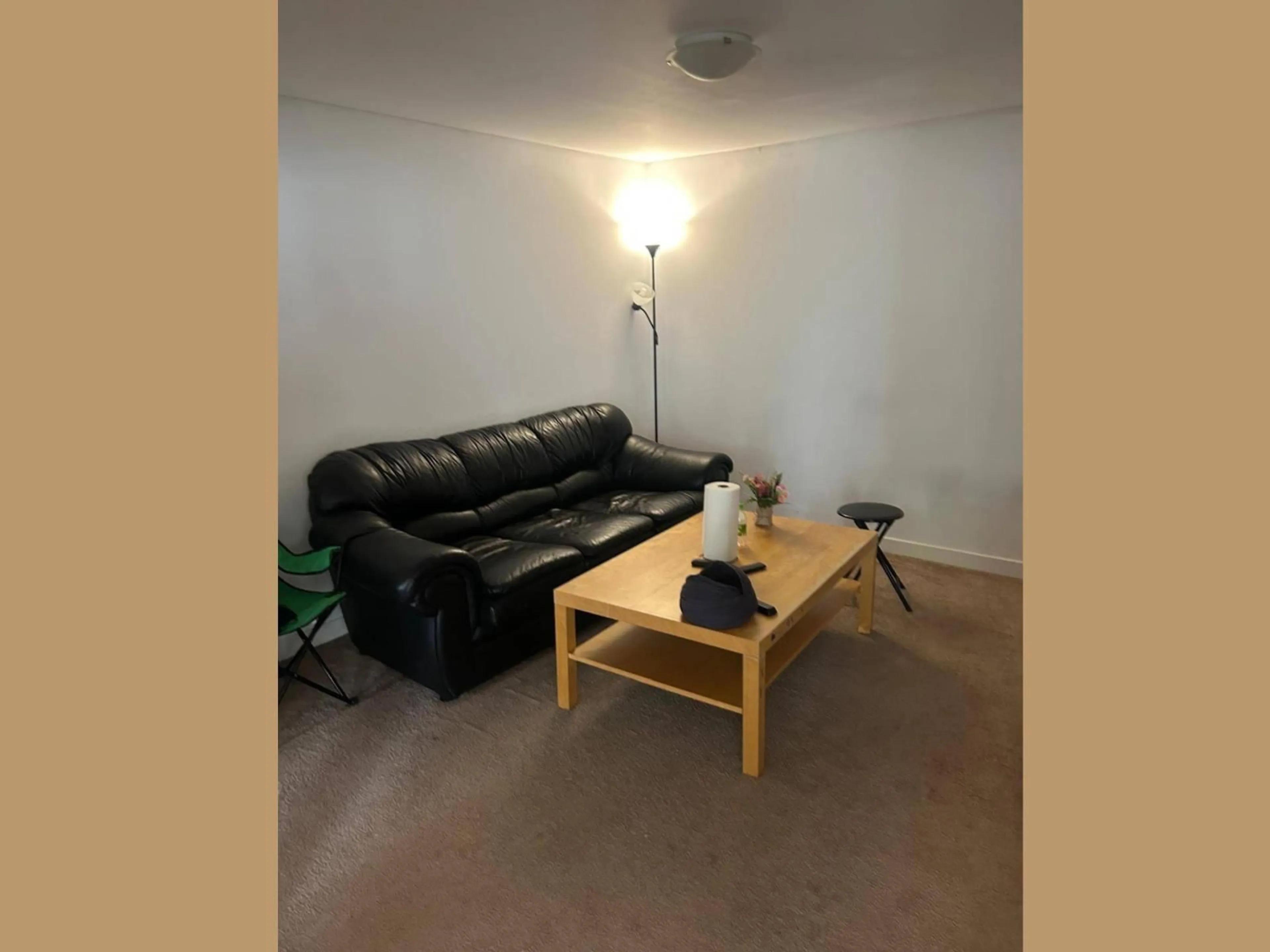 A pic of a room for 2797 PRINCESS, Abbotsford British Columbia V2T2S7