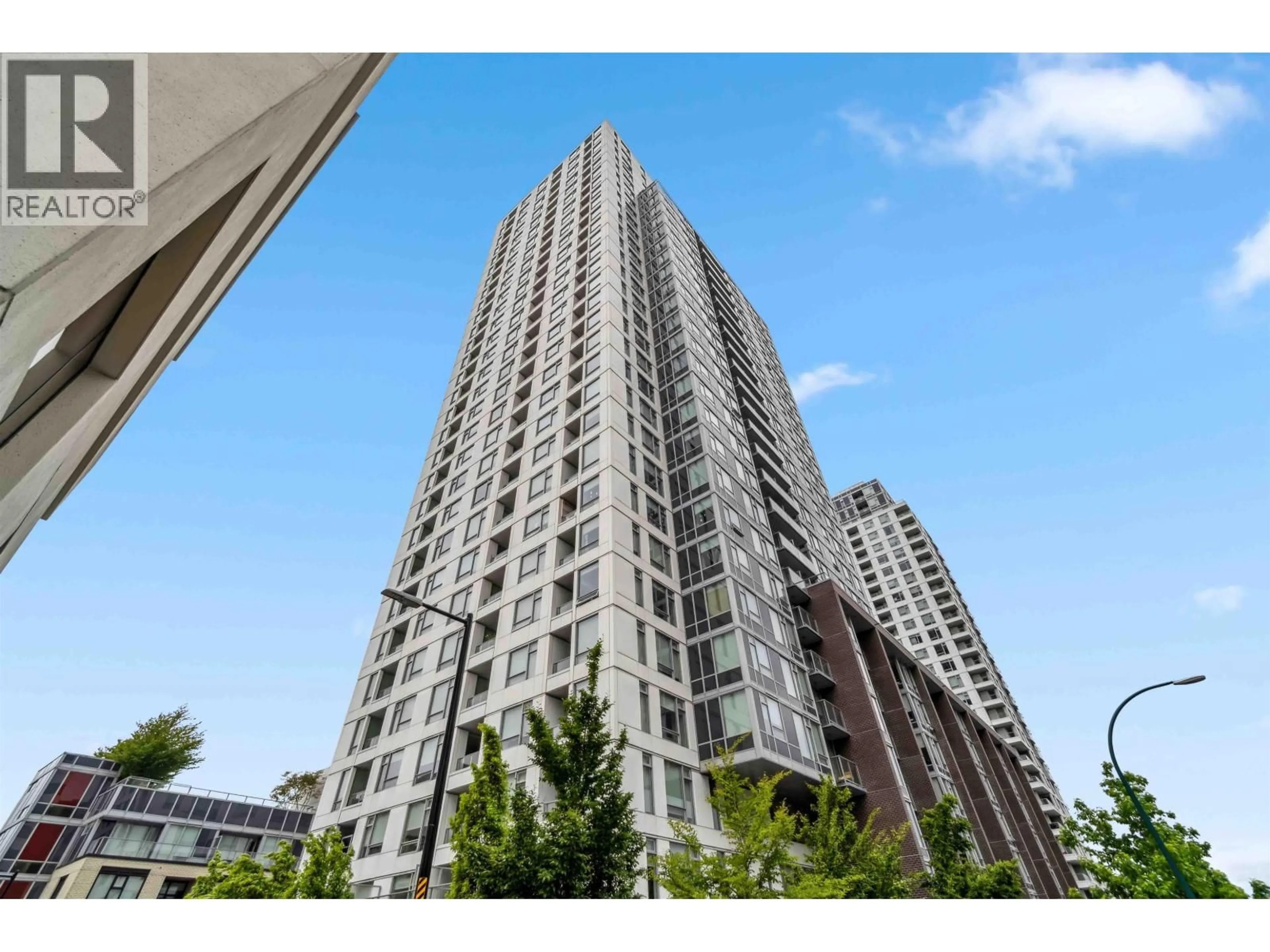 Unknown for 1902 - 5665 BOUNDARY ROAD, Vancouver British Columbia V5R0E4