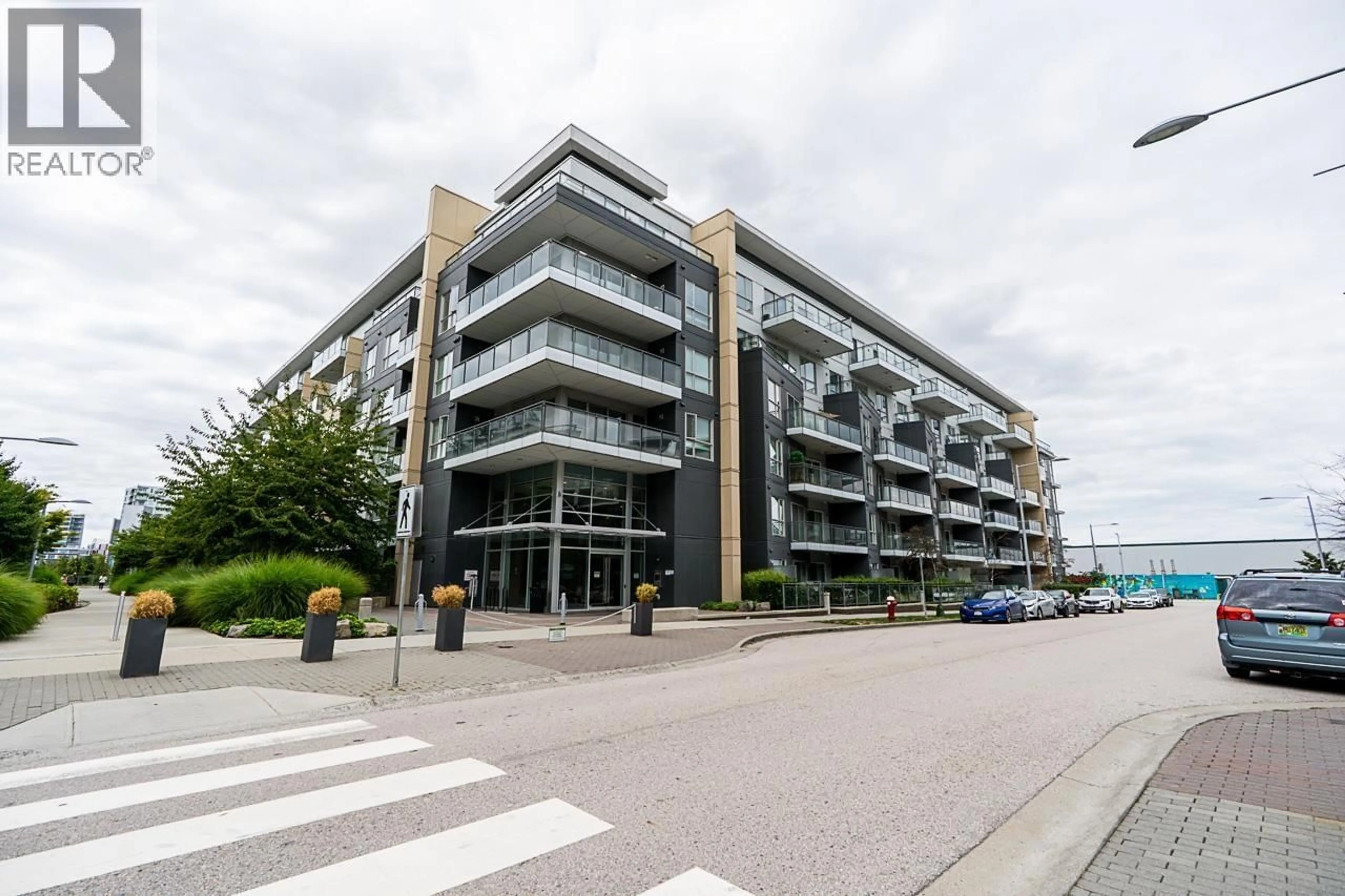 Unknown for 137 - 5311 CEDARBRIDGE WAY, Richmond British Columbia V6X0M3
