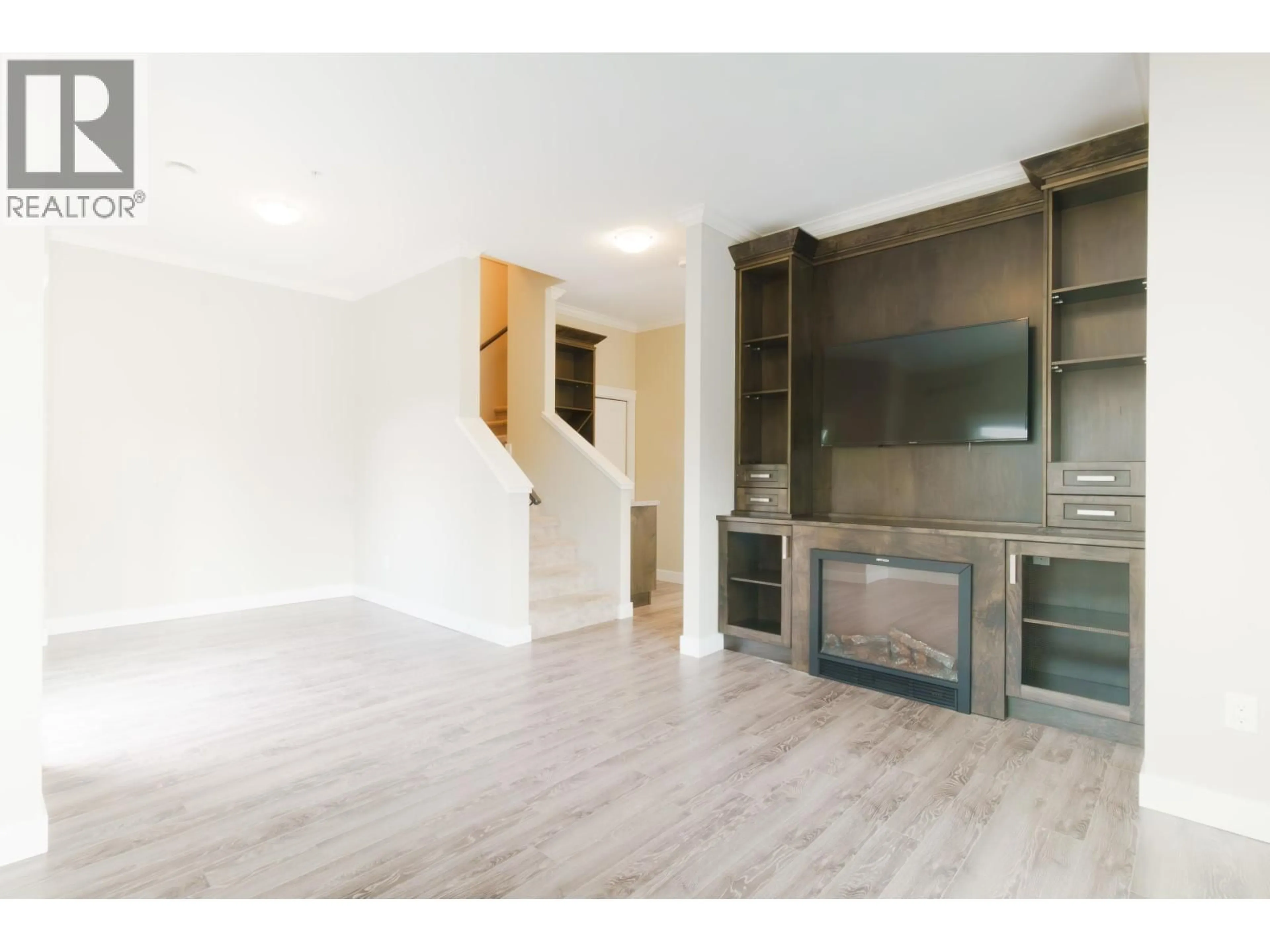 Unknown for 1 - 10550 248 STREET, Maple Ridge British Columbia V2W0H9