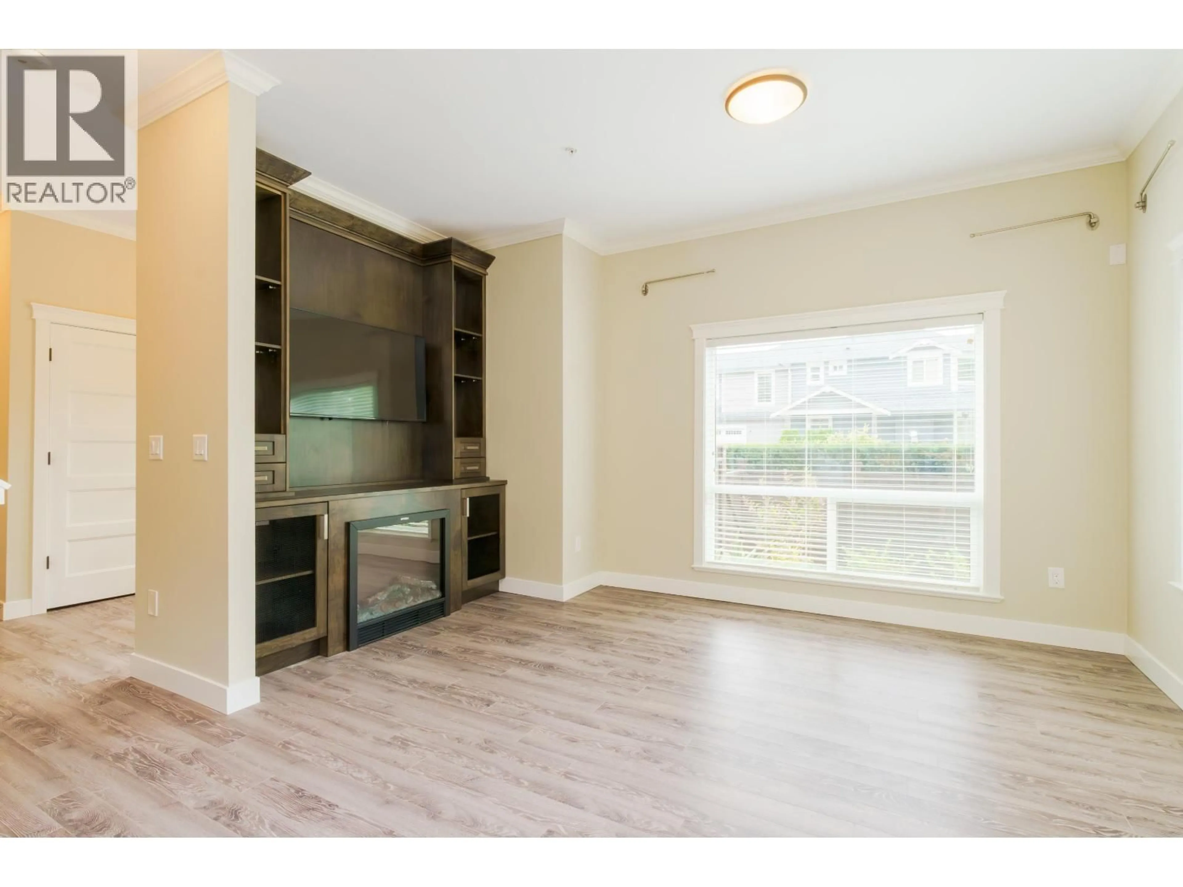 Unknown for 1 - 10550 248 STREET, Maple Ridge British Columbia V2W0H9