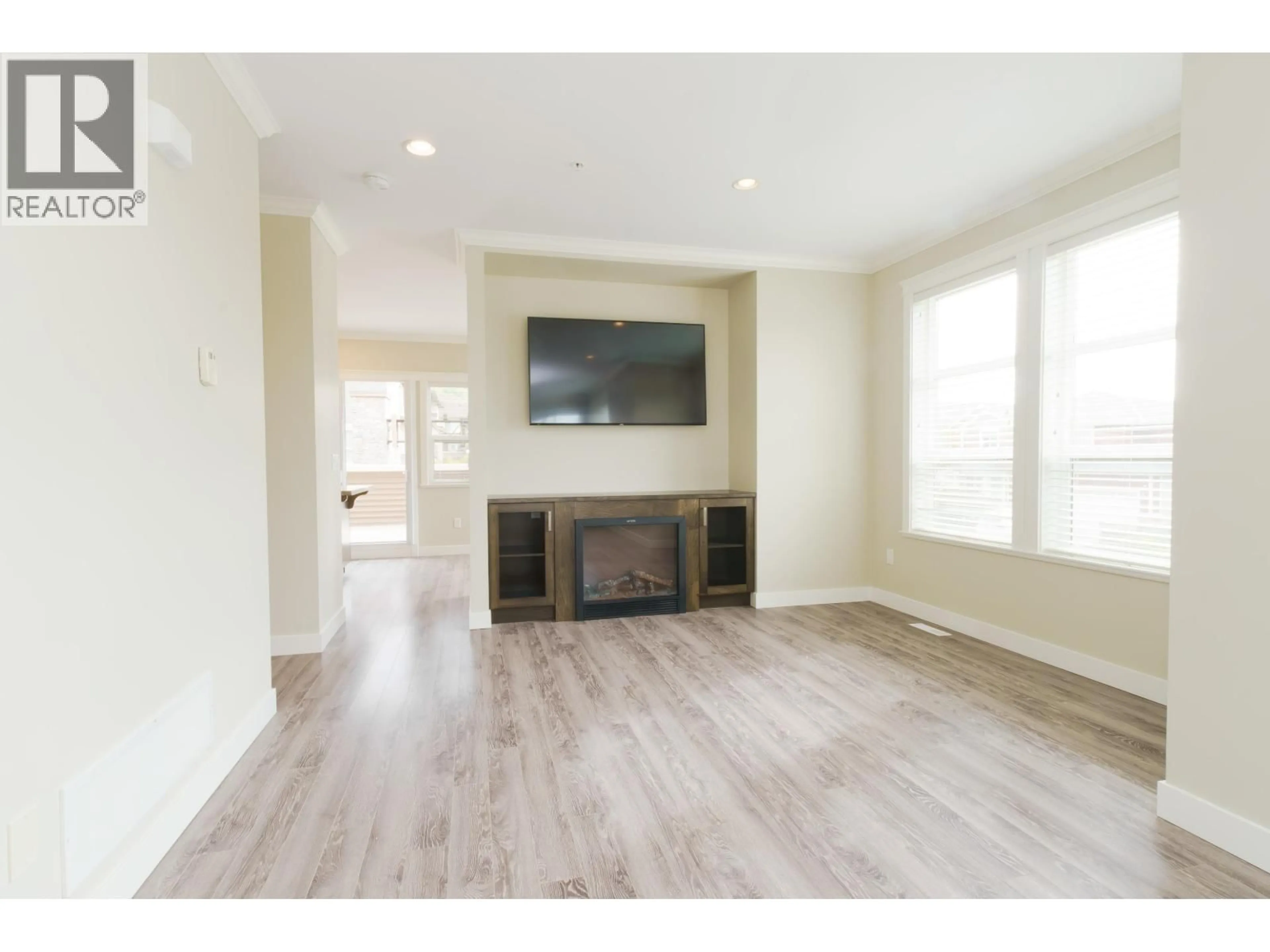 A pic of a room for 1 - 10550 248 STREET, Maple Ridge British Columbia V2W0H9