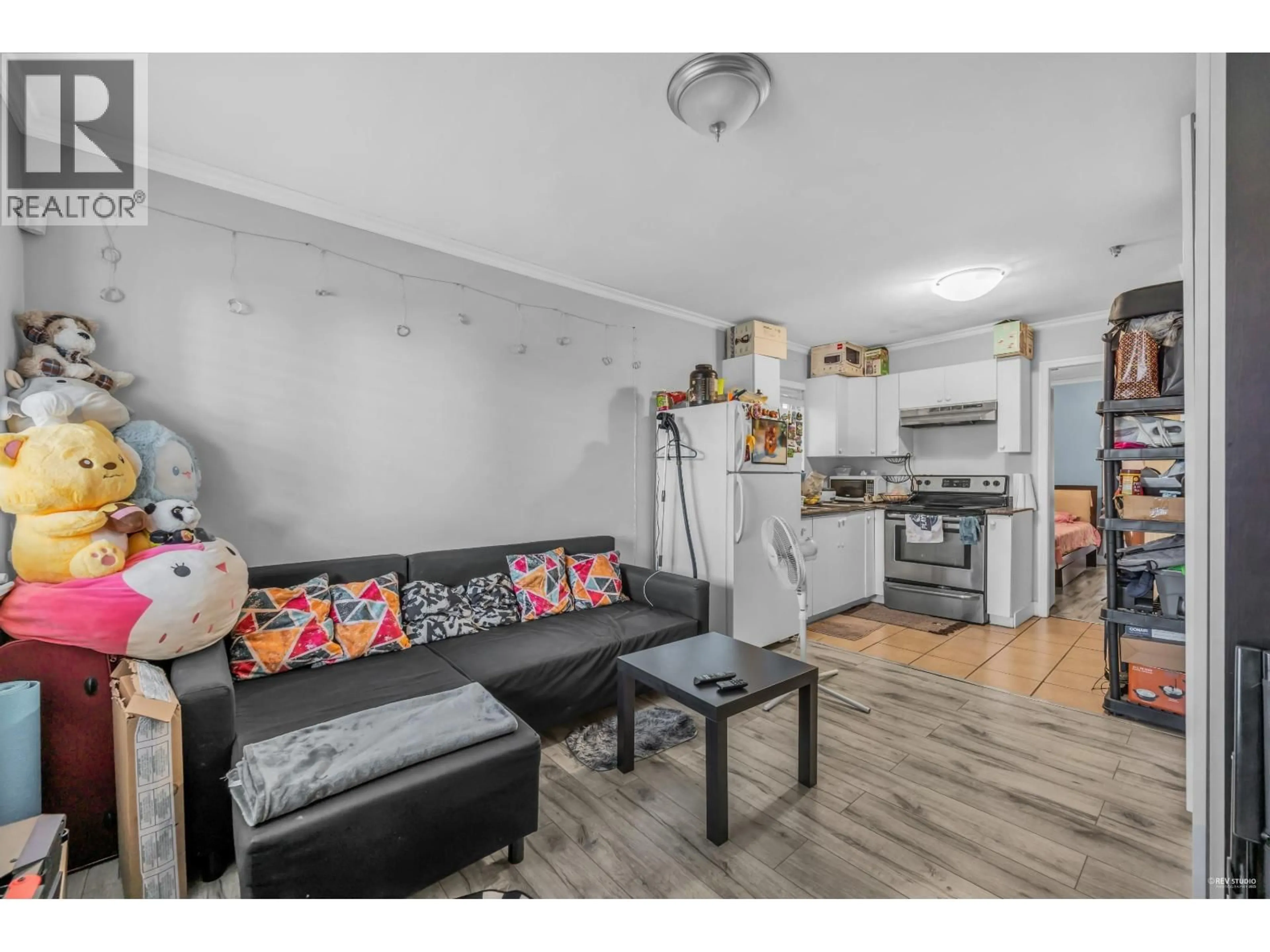 Unknown for 180 62ND AVENUE, Vancouver British Columbia V5X2E6