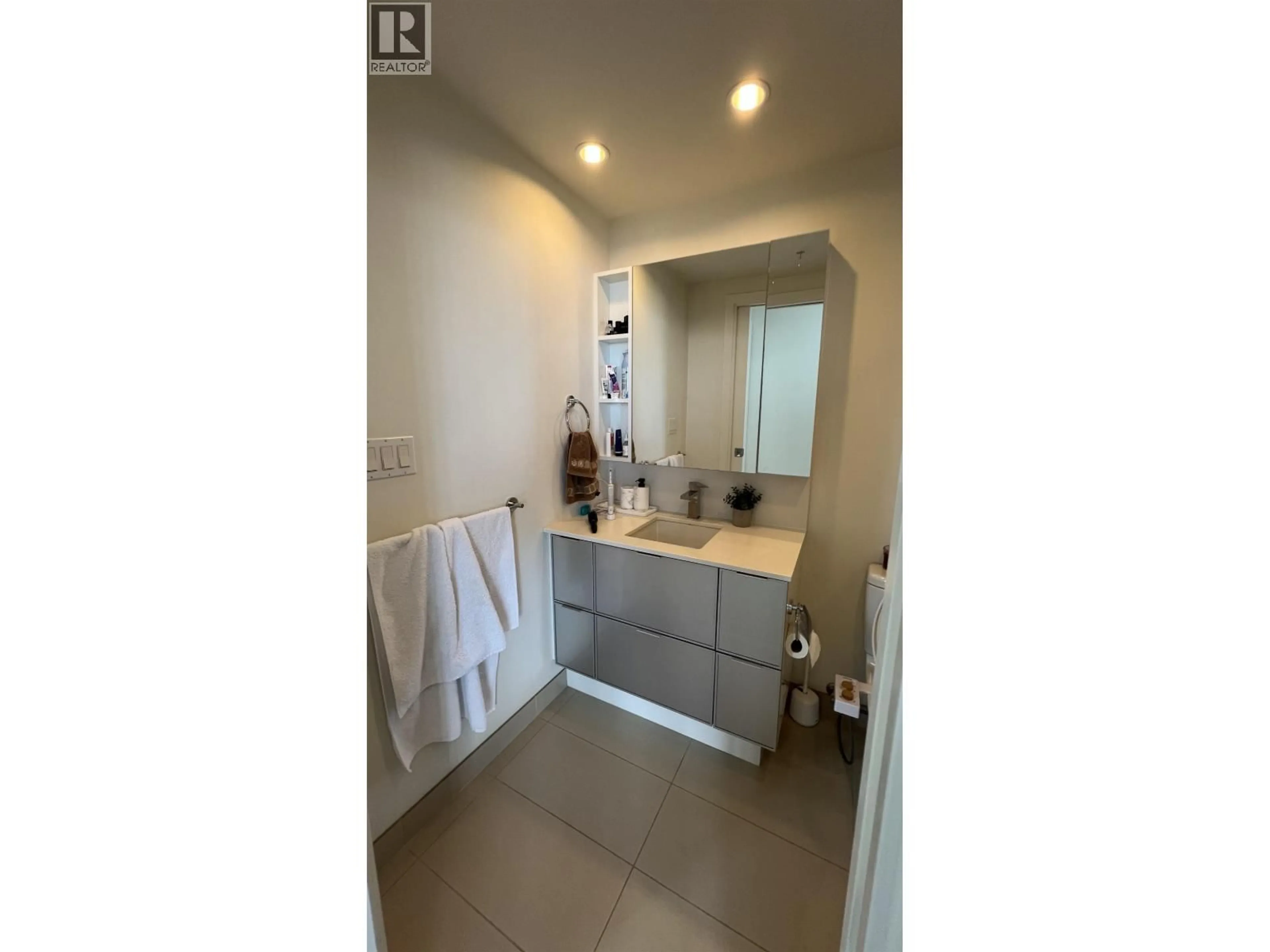 Unknown for 2702 - 1308 HORNBY STREET, Vancouver British Columbia V6Z0C5