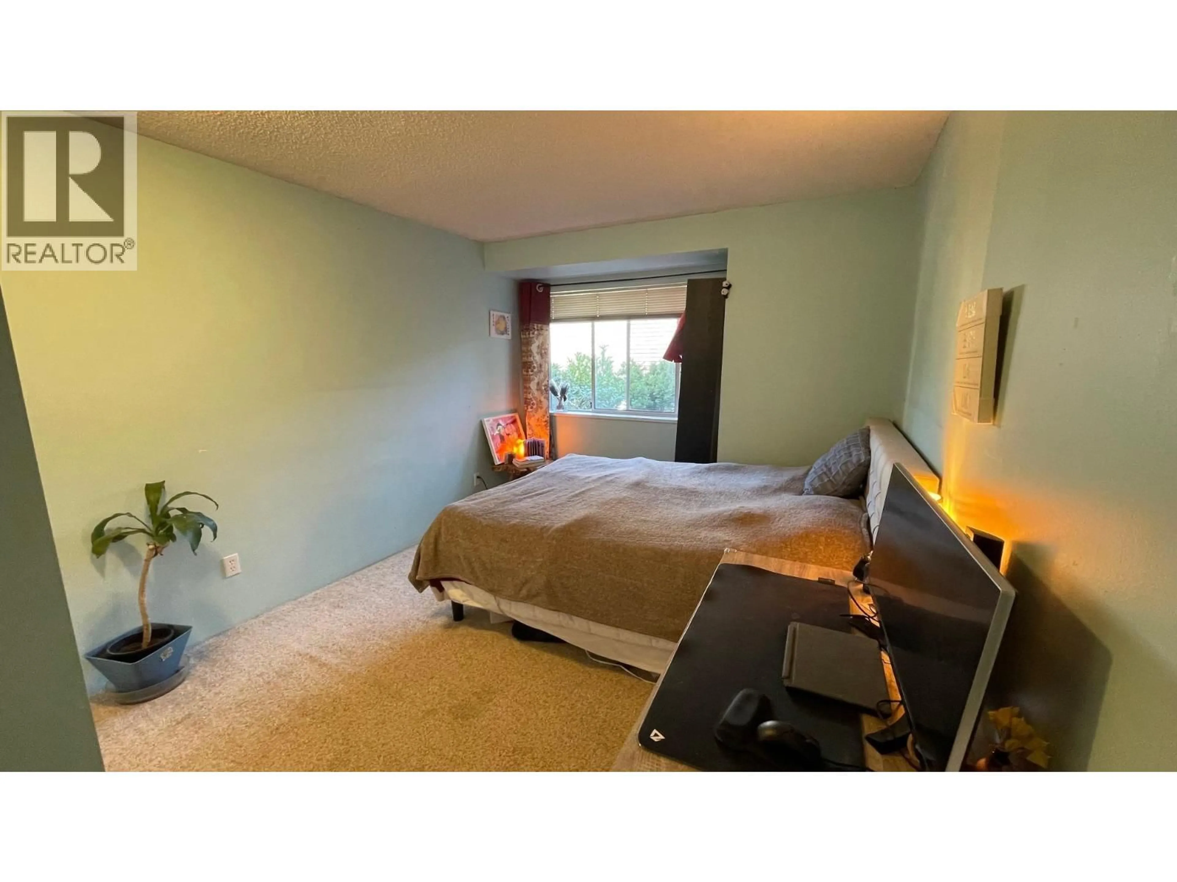 A pic of a room for 52 - 7400 MINORU BOULEVARD, Richmond British Columbia V6Y3J5