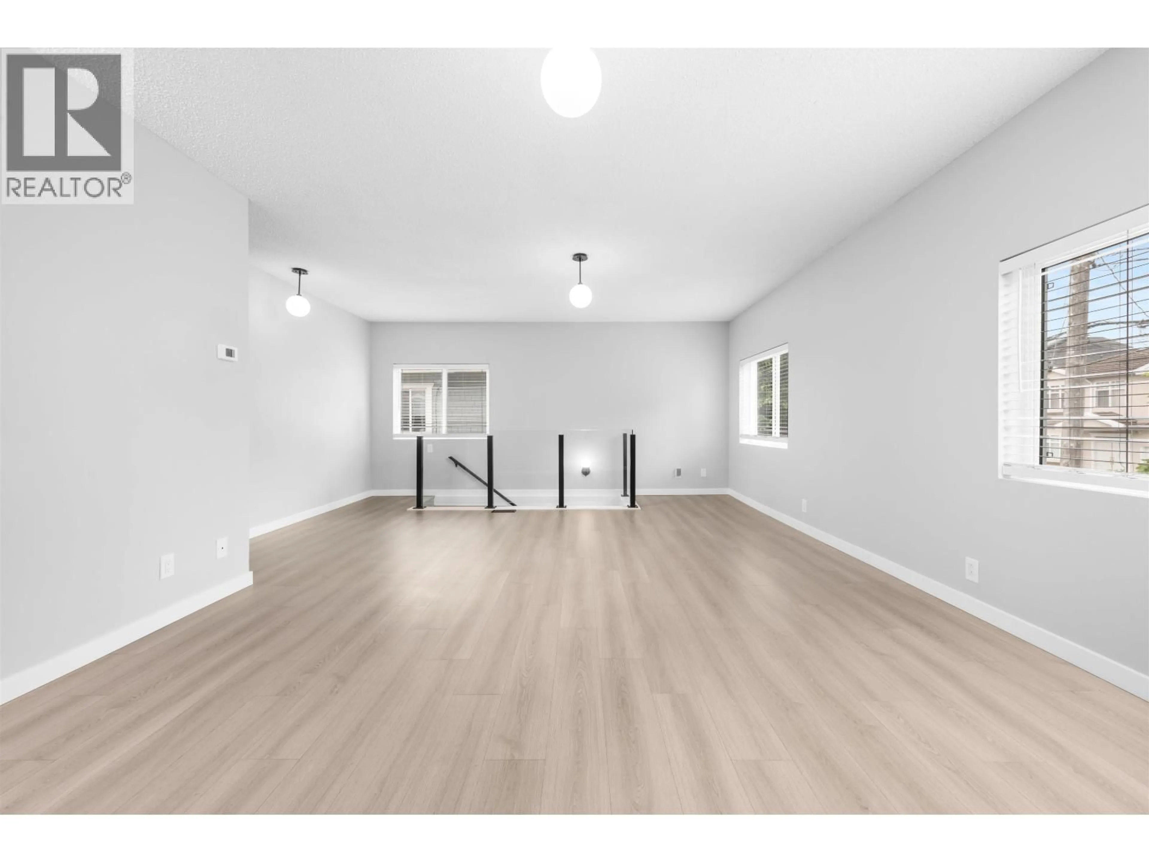 A pic of a room for 2062 35TH AVENUE, Vancouver British Columbia V5P1B9