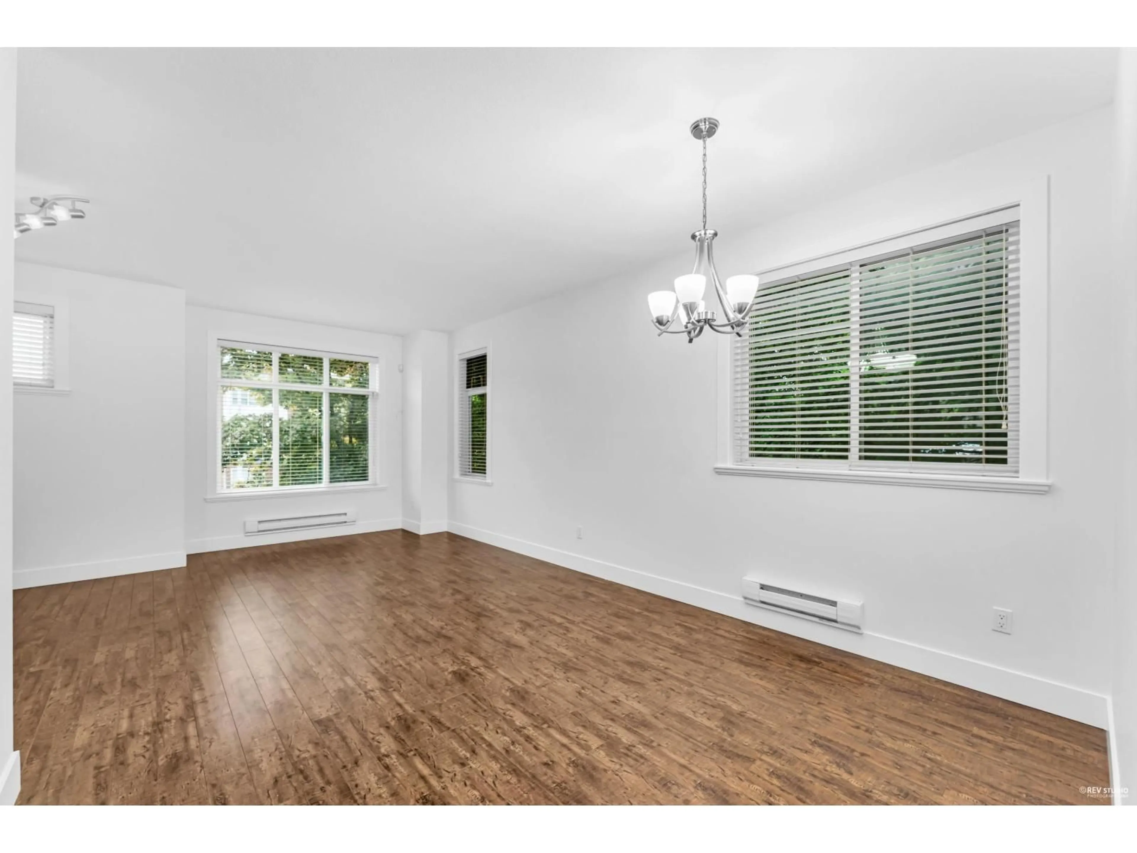 A pic of a room for 48 - 8418 163, Surrey British Columbia V4N6K8