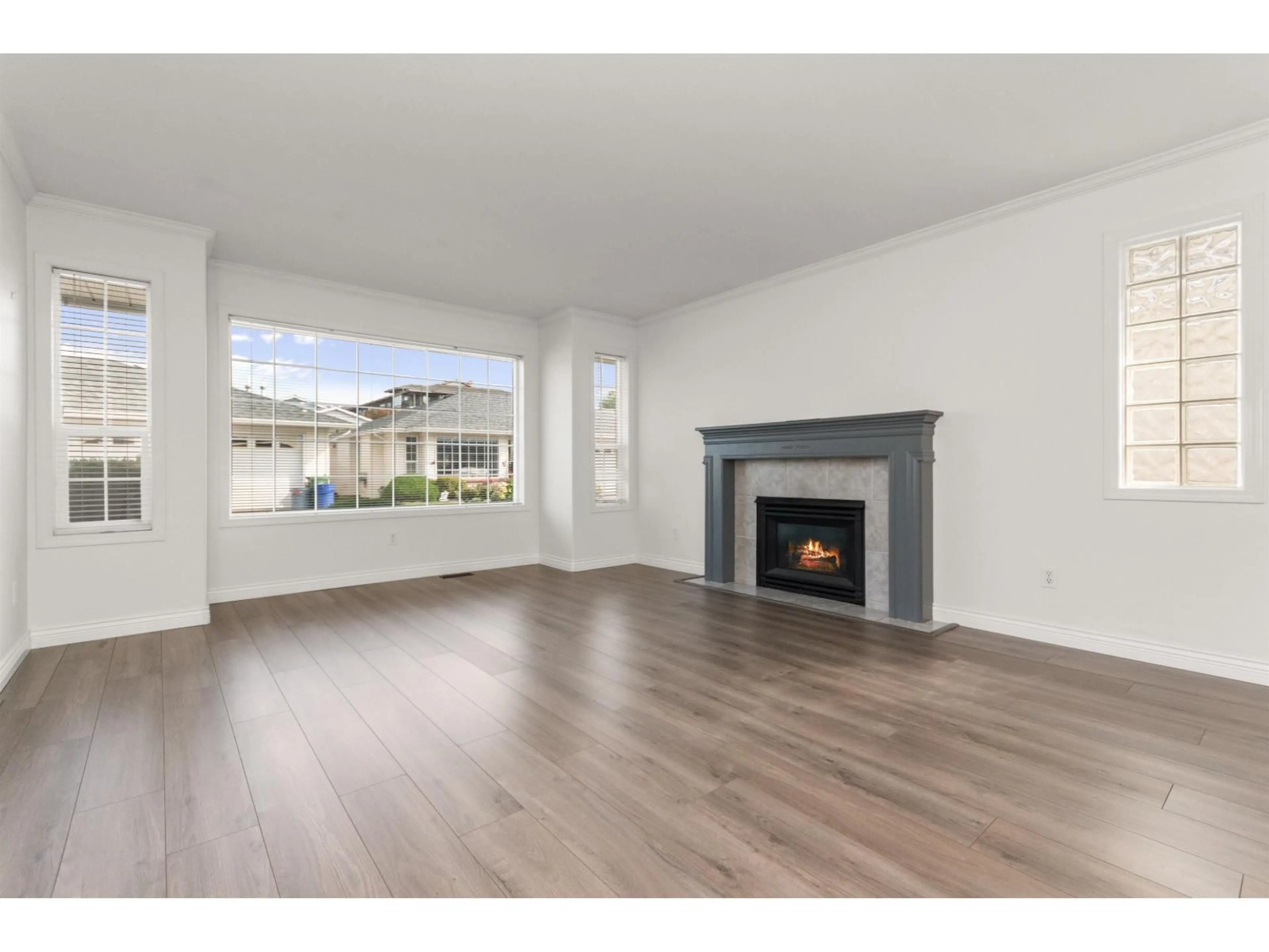 A pic of a room for 9 - 9420 WOODBINE STREET, Chilliwack British Columbia V2P5S4