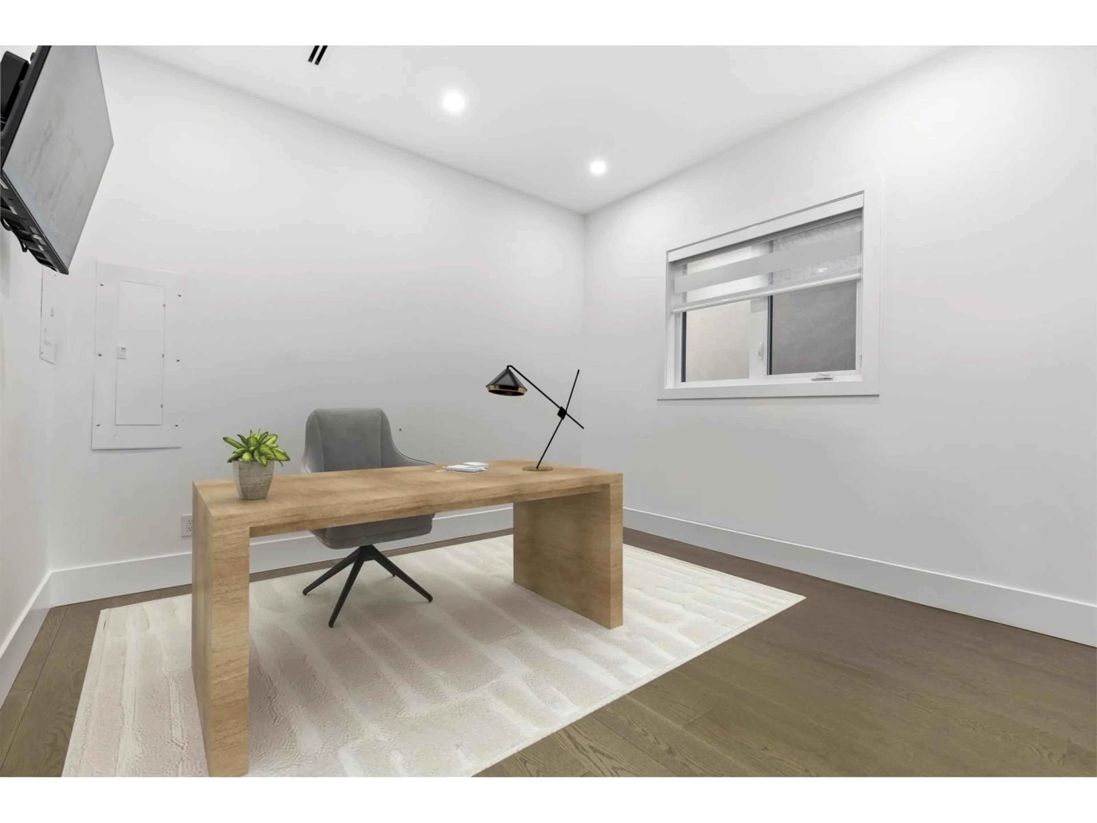 A pic of a room for 19759 33, Langley British Columbia V3A0N9