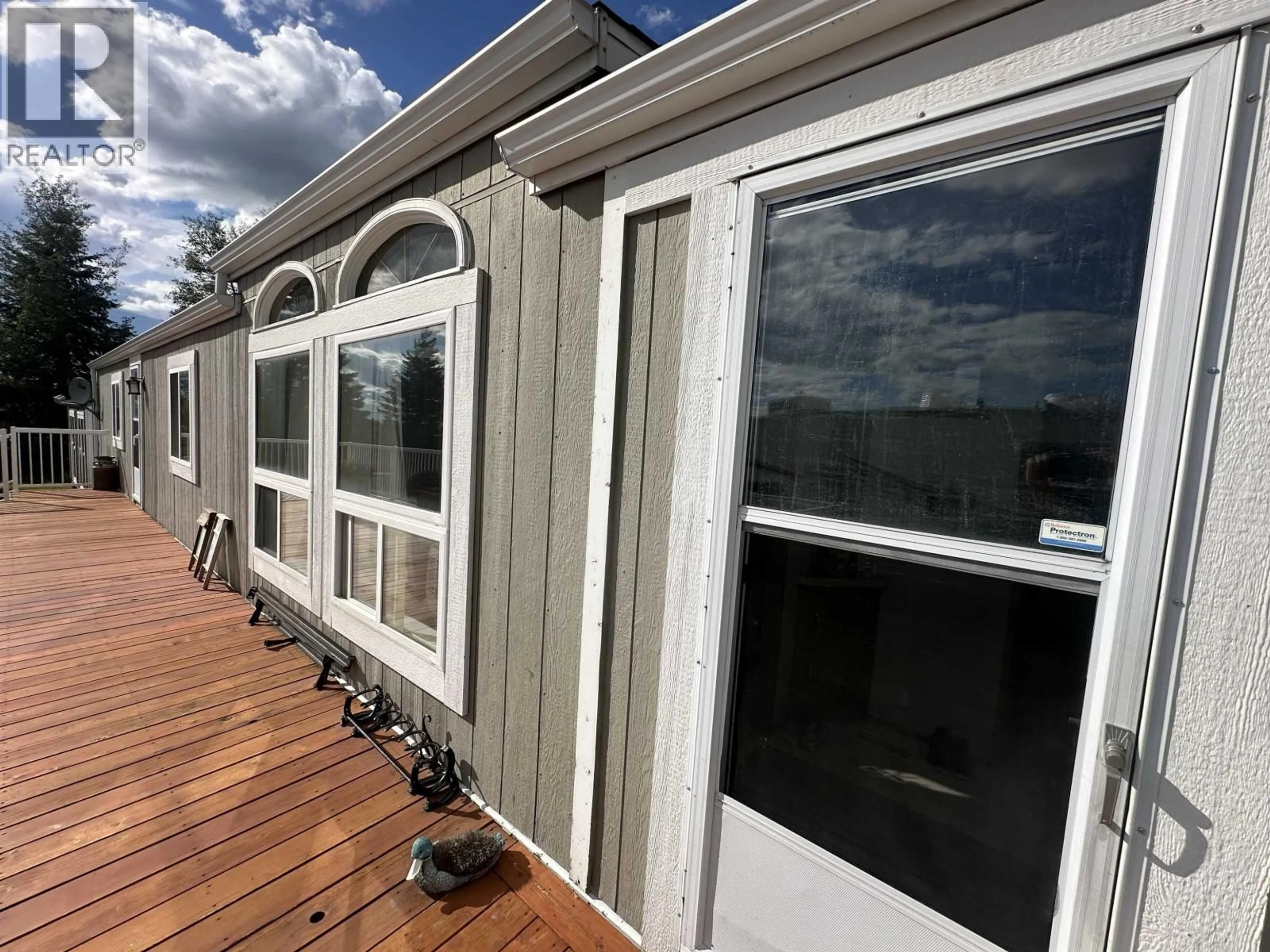 Home with vinyl exterior material, unknown for 8805 PINE ROAD, Fort St. John British Columbia V1J4M7