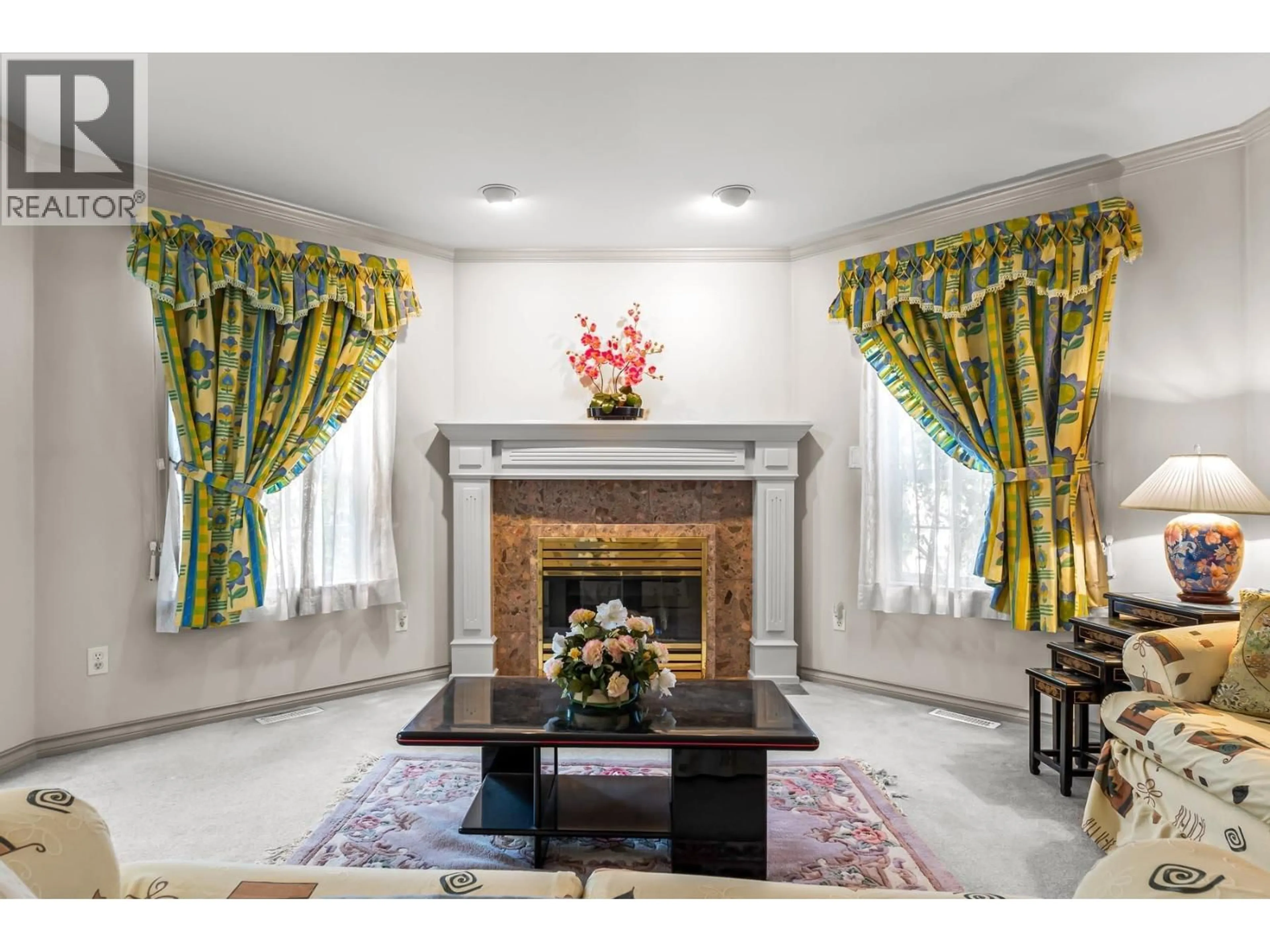 Unknown for 2188 TAIT COURT, Richmond British Columbia V6X3S9