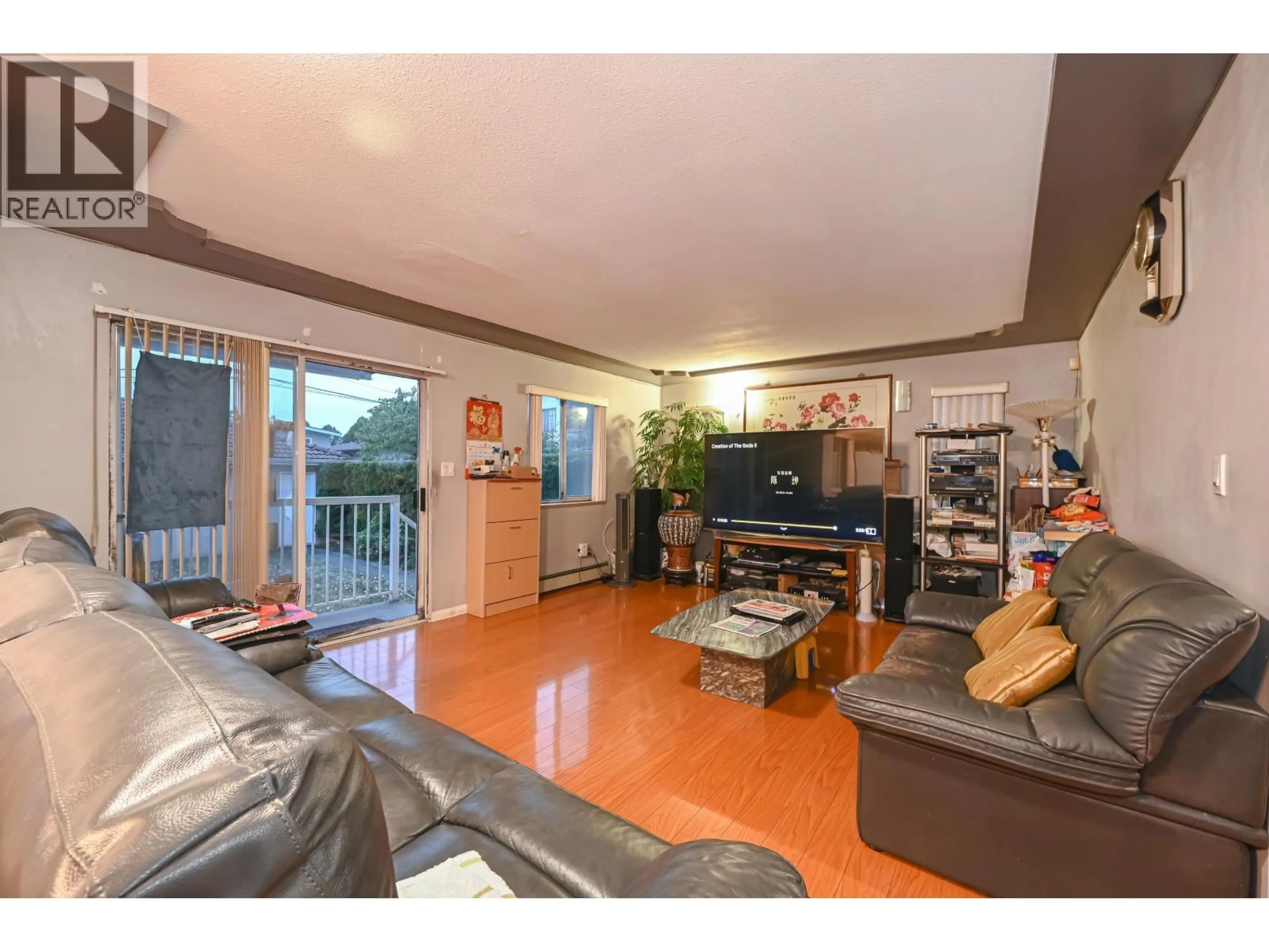 Unknown for 6889 KERR STREET, Vancouver British Columbia V5S3C9