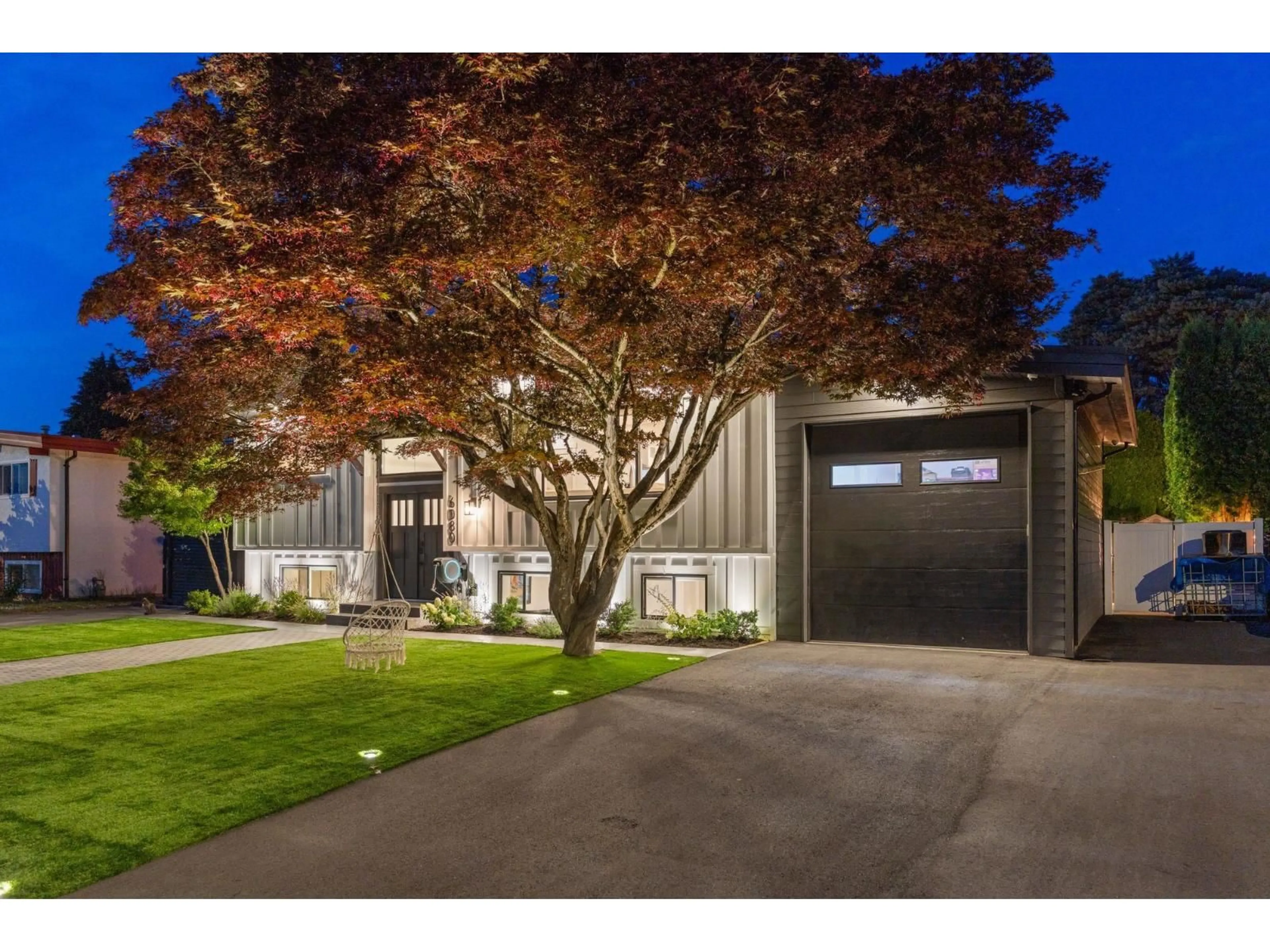 Unknown for 6080 GLENGARRY DRIVE, Chilliwack British Columbia V2R3G7