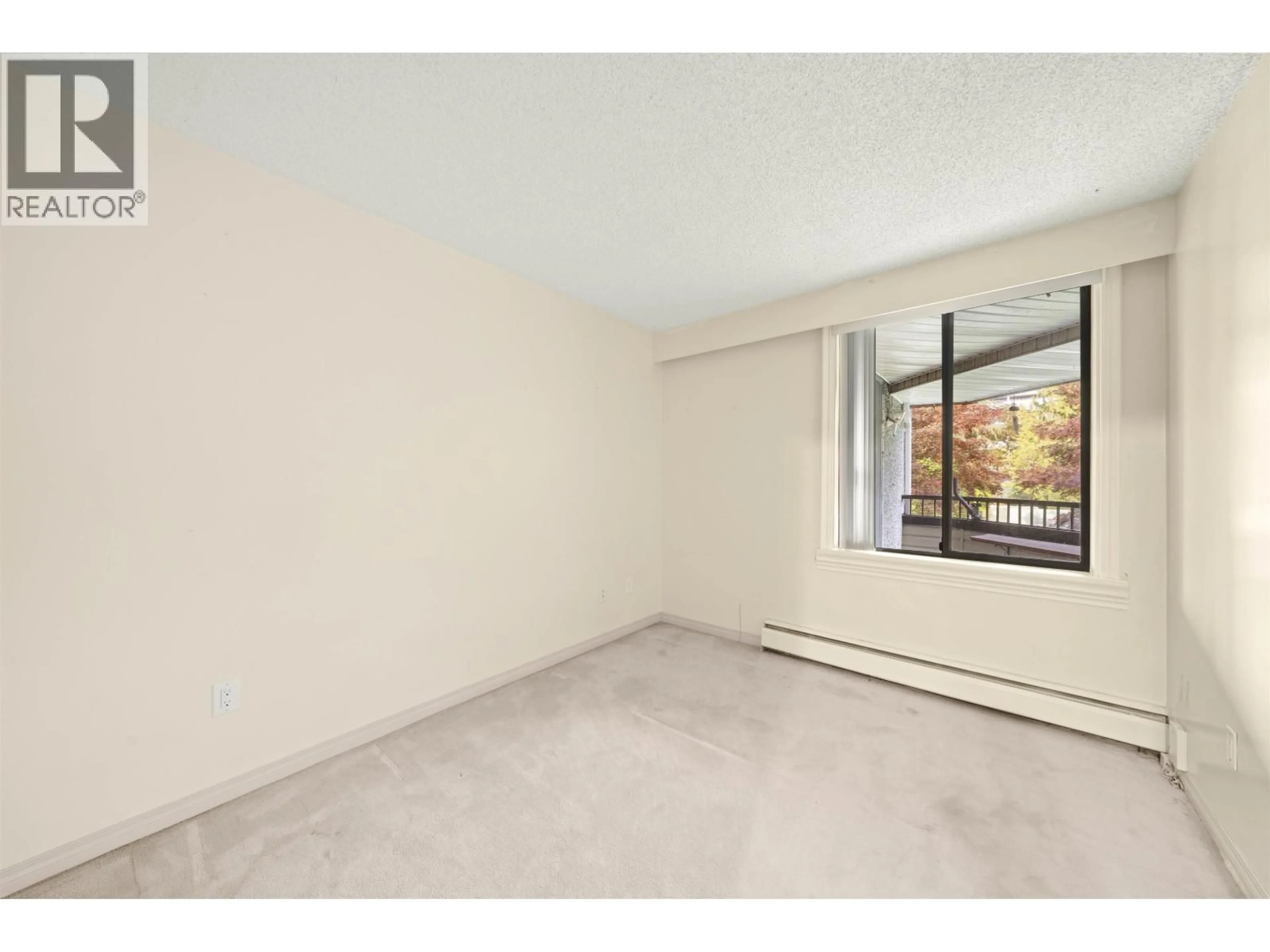A pic of a room for 212 - 9270 SALISH COURT, Burnaby British Columbia V3J7C4