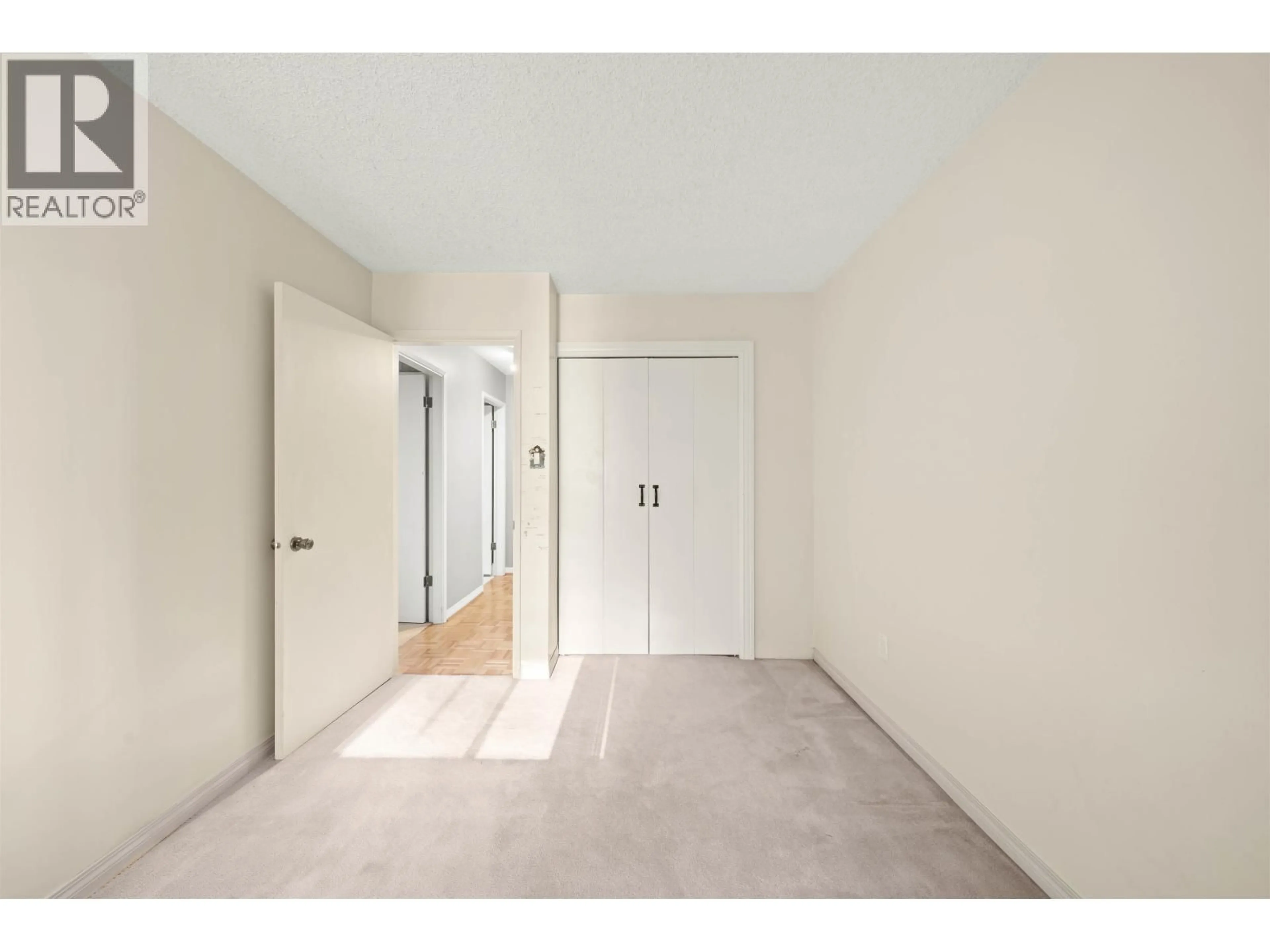 Unknown for 212 - 9270 SALISH COURT, Burnaby British Columbia V3J7C4